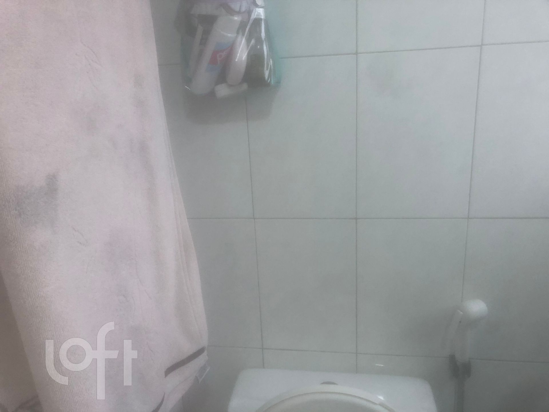 Apartamento à venda com 2 quartos, 63m² - Foto 12