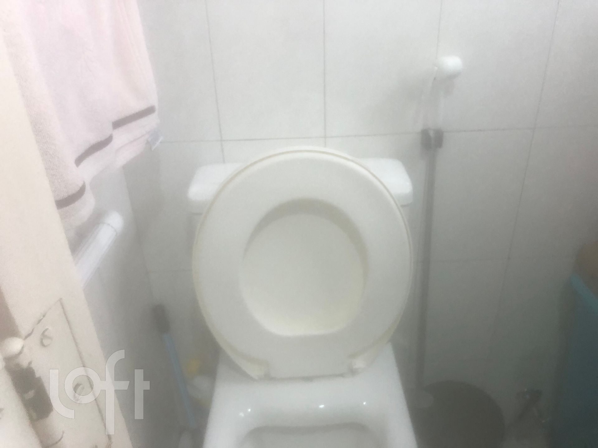 Apartamento à venda com 2 quartos, 63m² - Foto 11