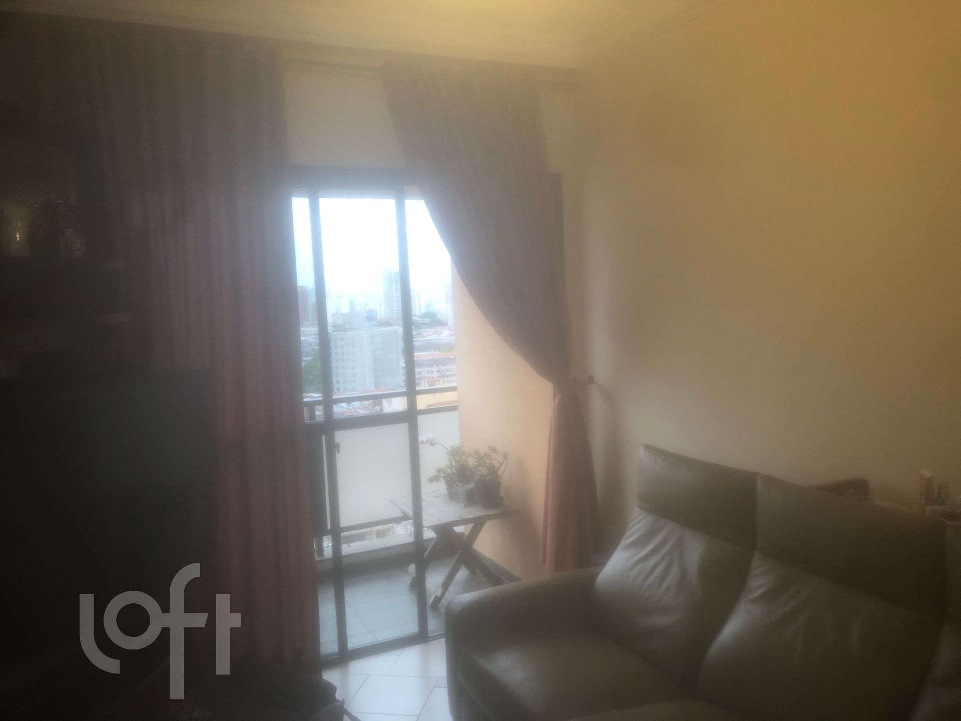 Apartamento à venda com 2 quartos, 63m² - Foto 10