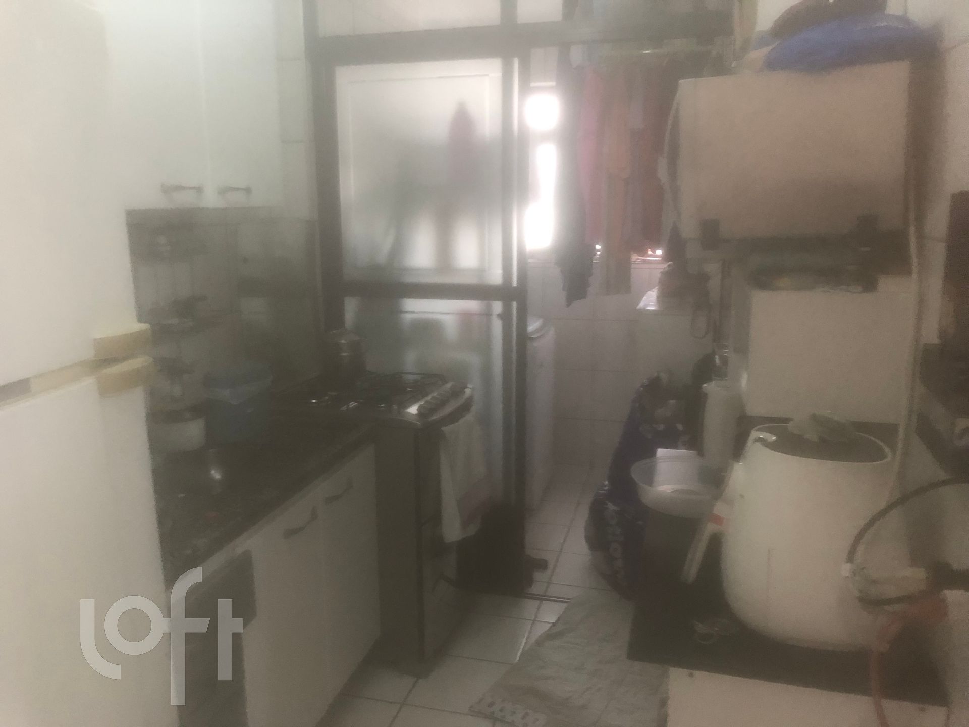 Apartamento à venda com 2 quartos, 63m² - Foto 31