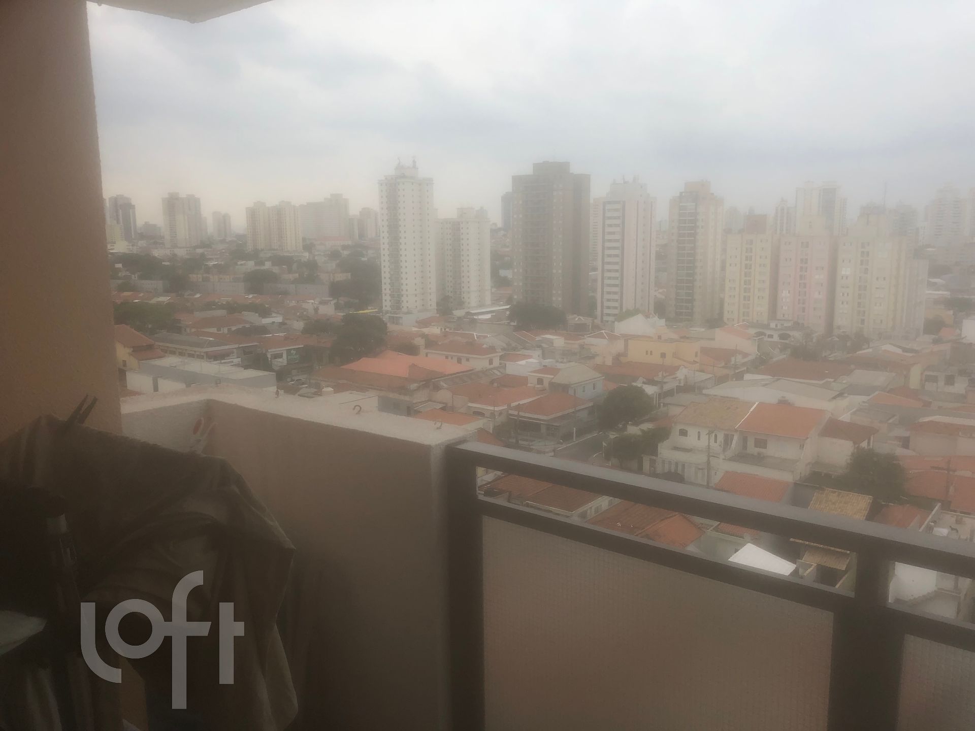 Apartamento à venda com 2 quartos, 63m² - Foto 27