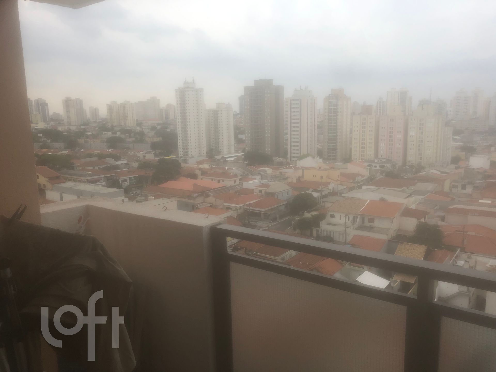 Apartamento à venda com 2 quartos, 63m² - Foto 26