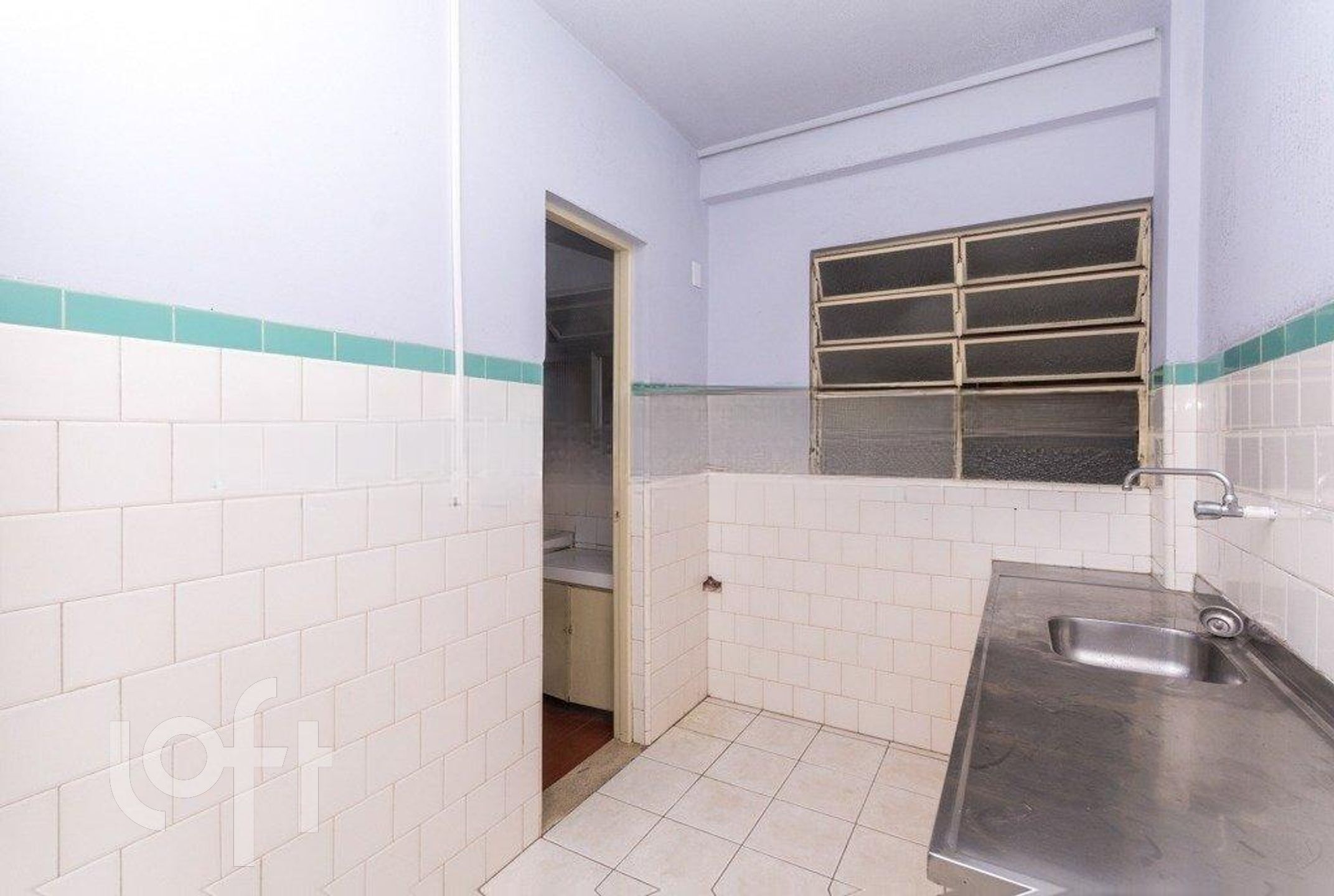 Imagem da propriedade 6