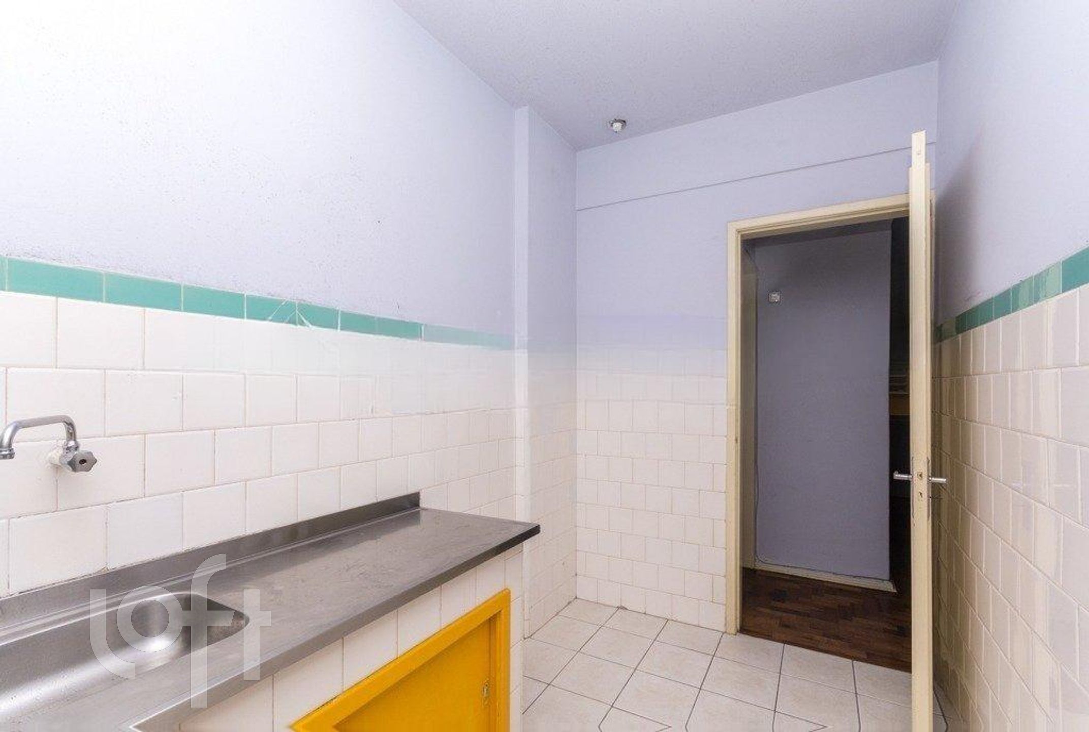 Imagem da propriedade 7