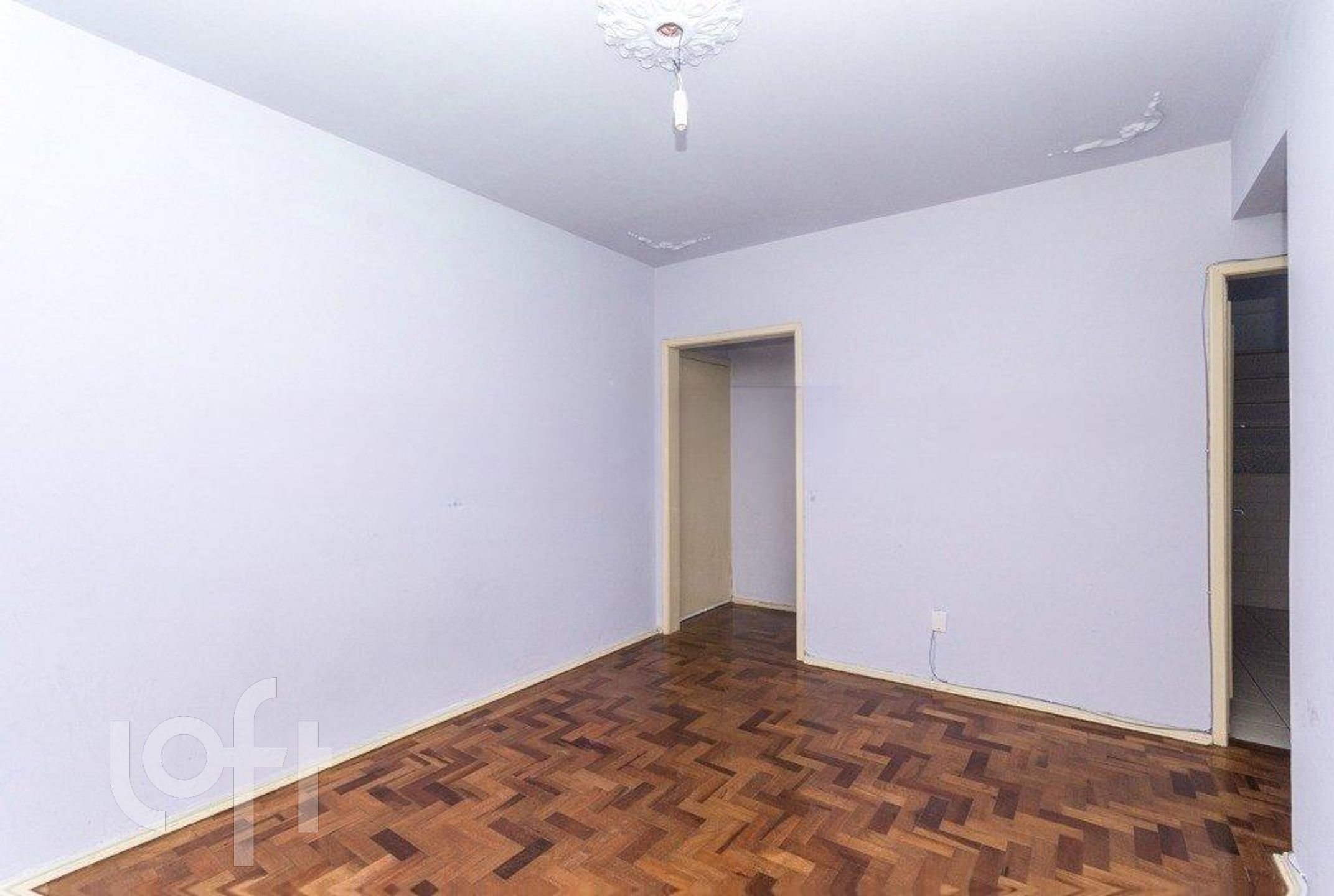 Imagem da propriedade 3