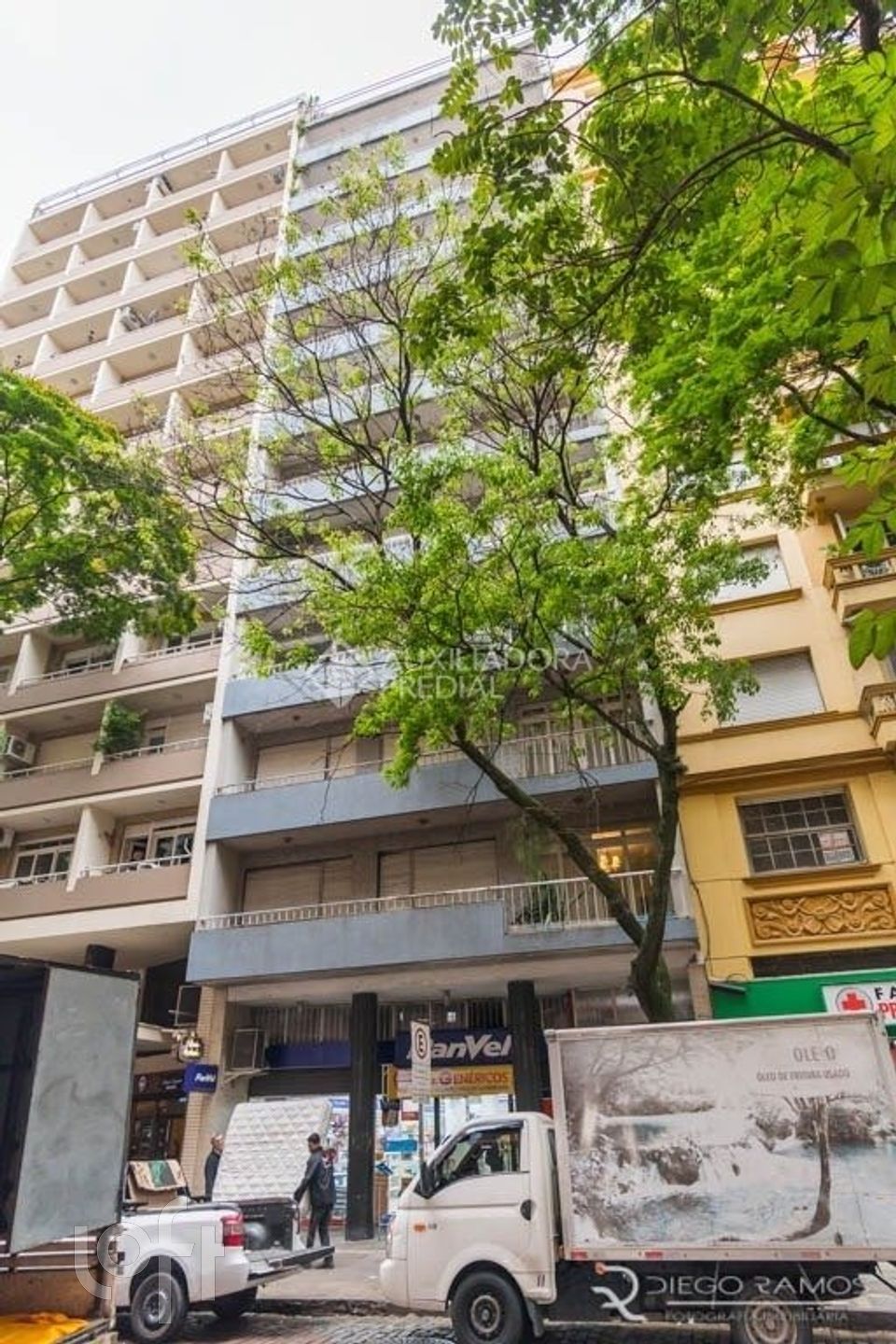 Imagem da propriedade 9