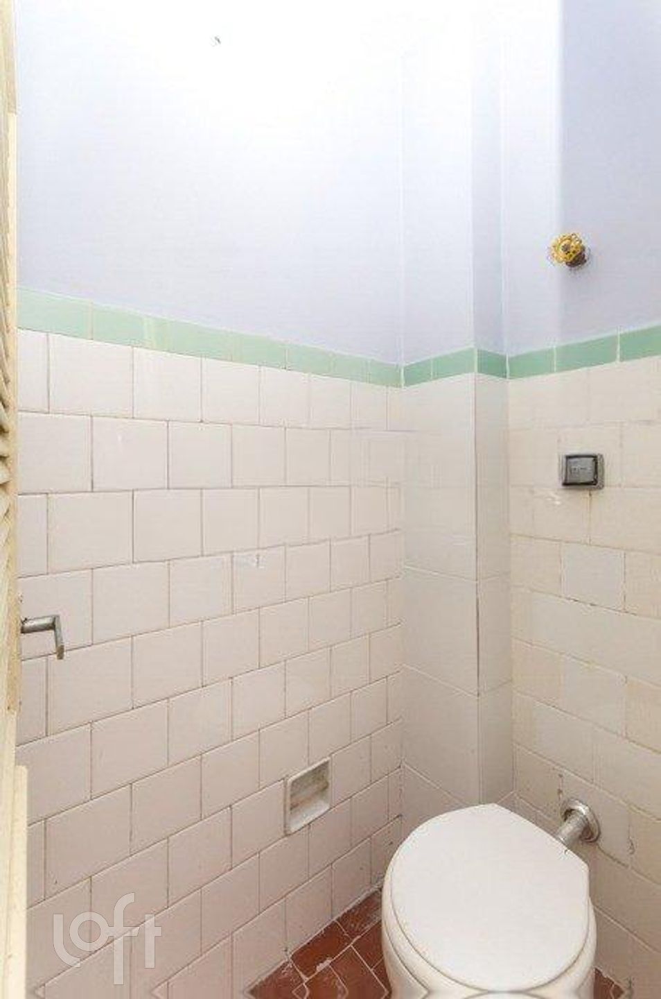 Imagem da propriedade 23