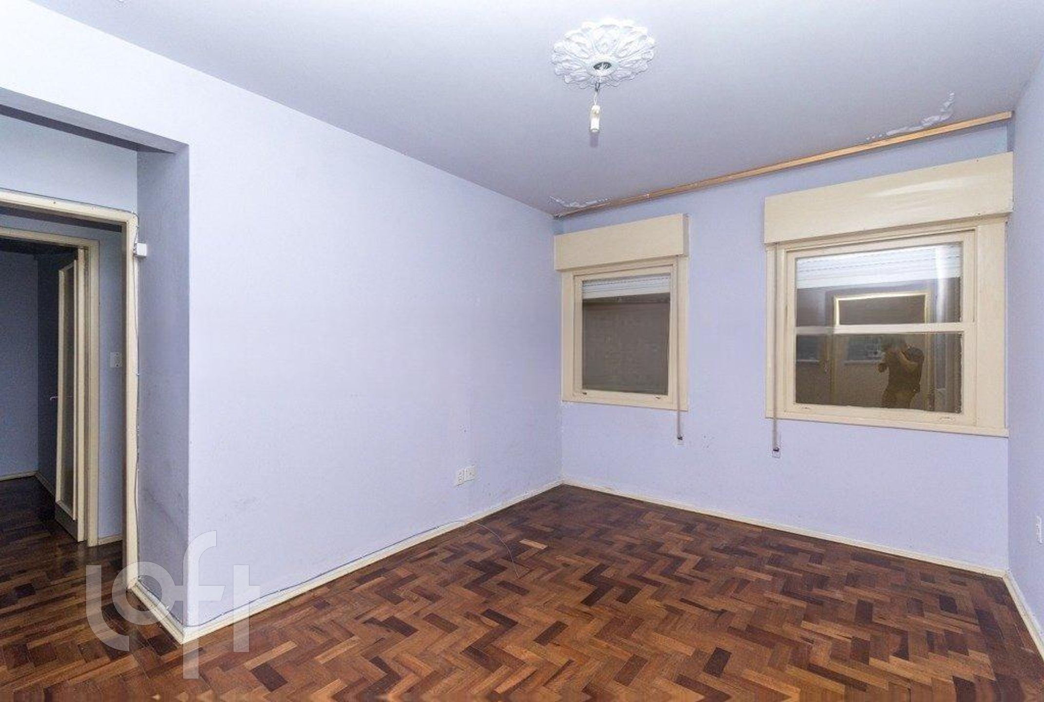 Imagem da propriedade 2