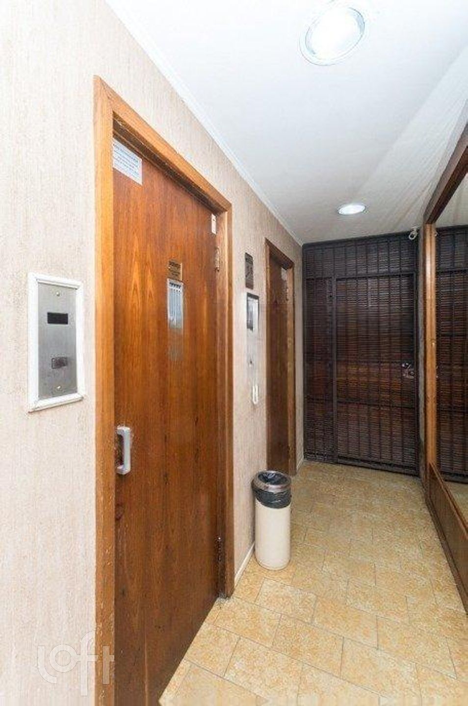 Imagem da propriedade 26