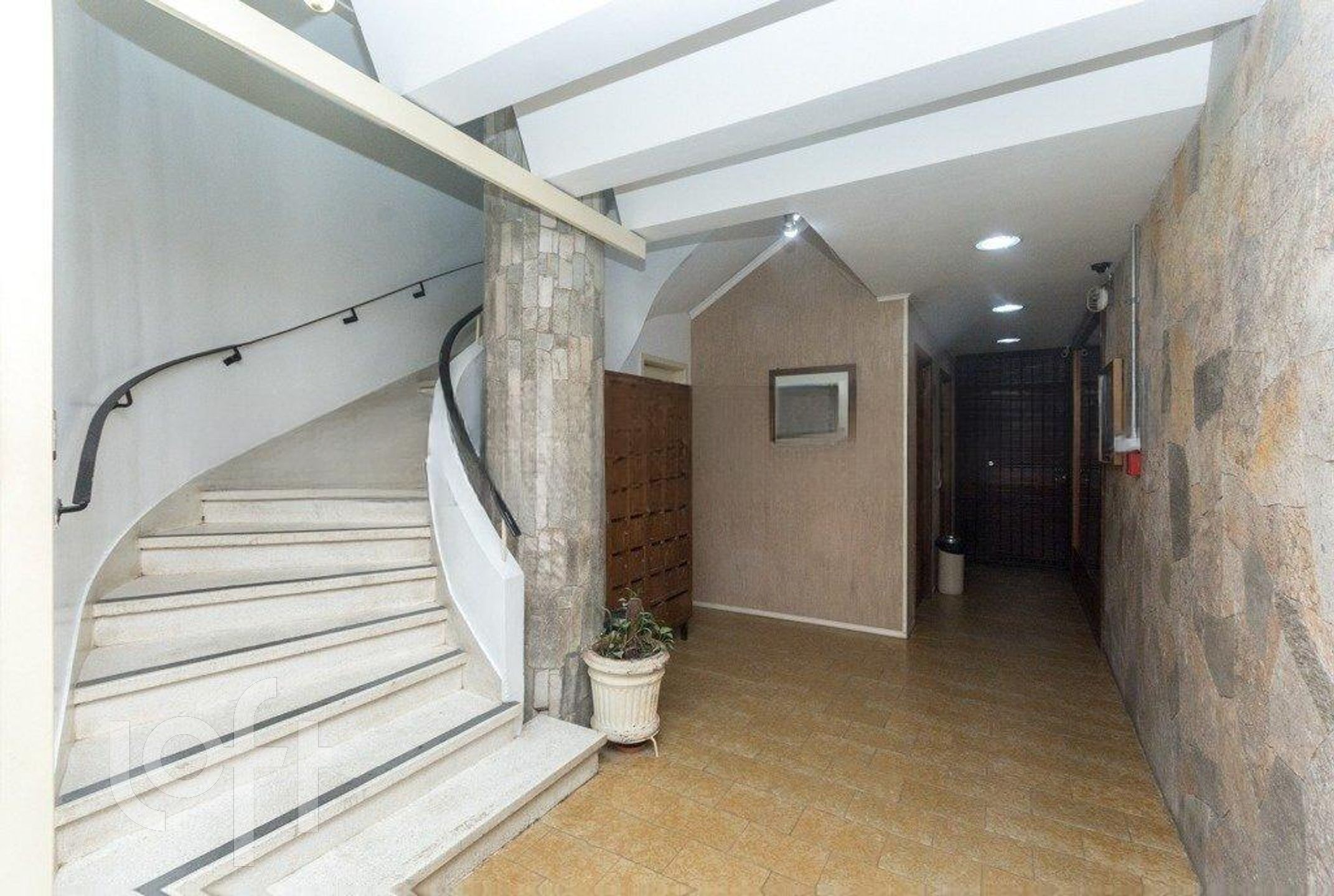 Imagem da propriedade 27