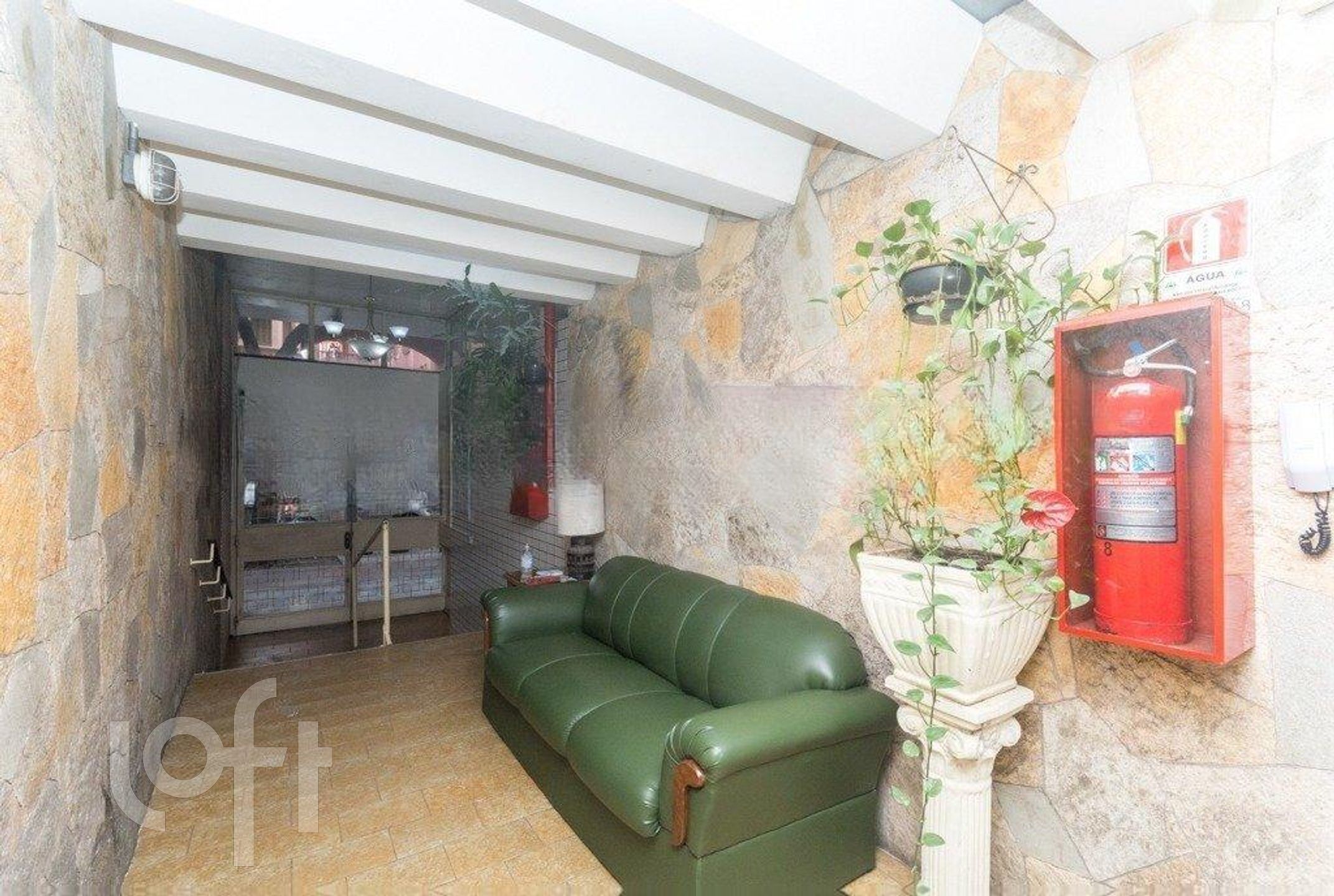 Imagem da propriedade 28