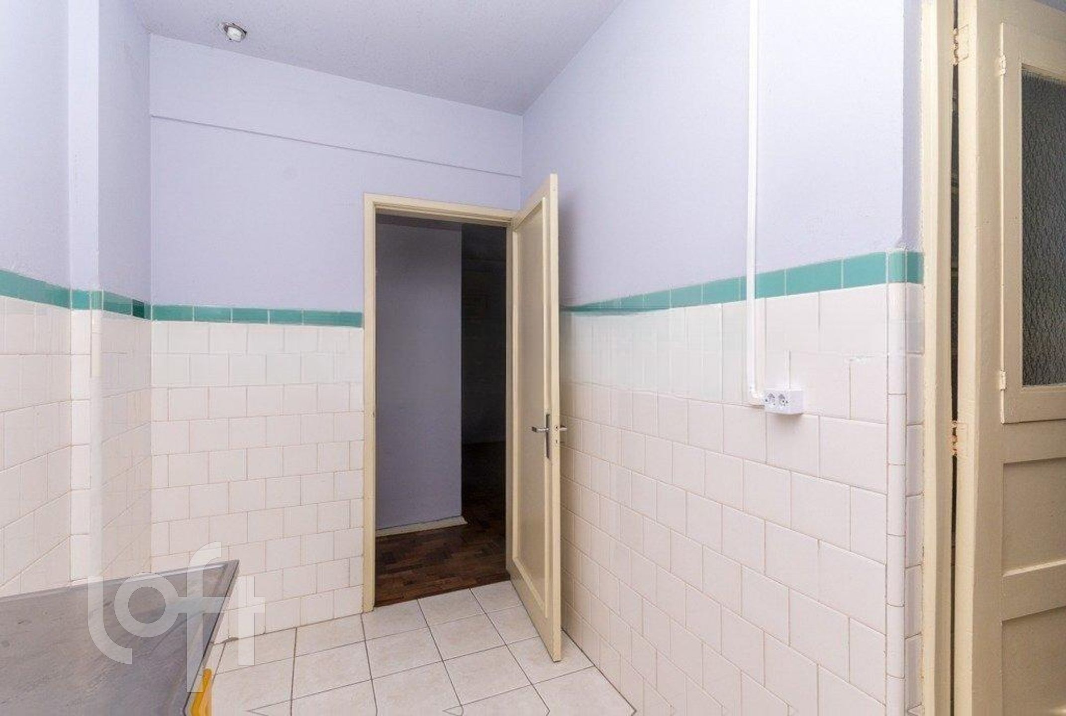 Imagem da propriedade 8