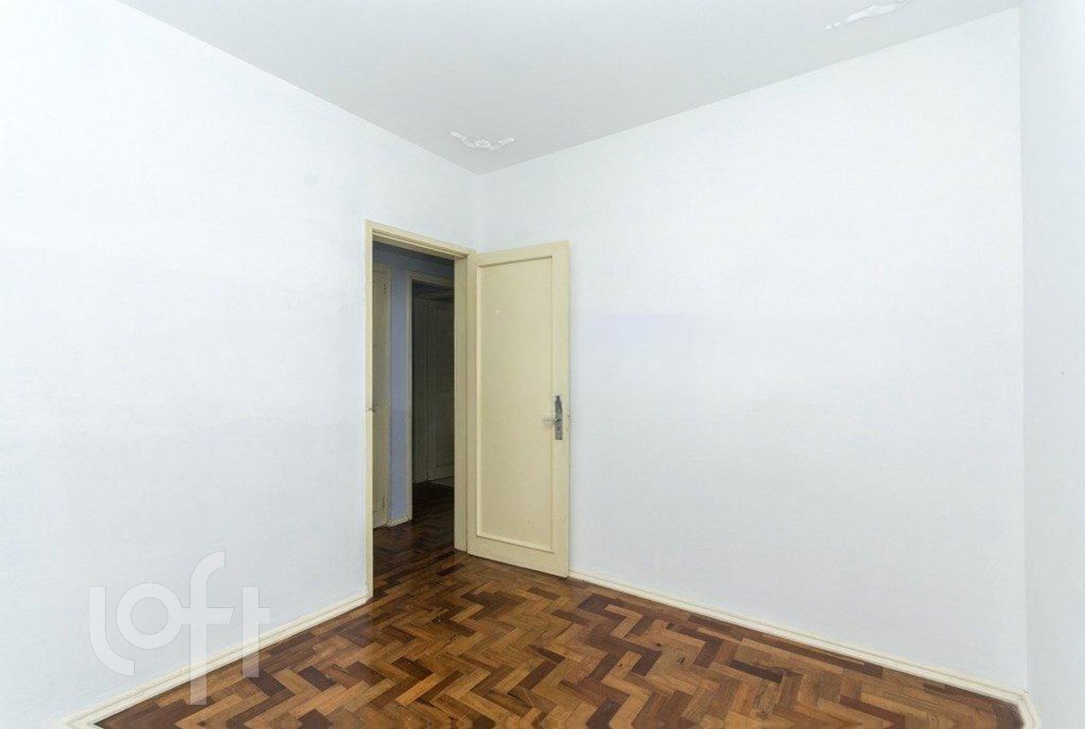 Imagem da propriedade 13