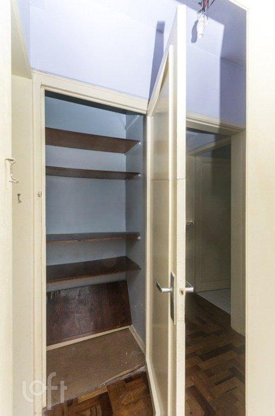 Imagem da propriedade 20