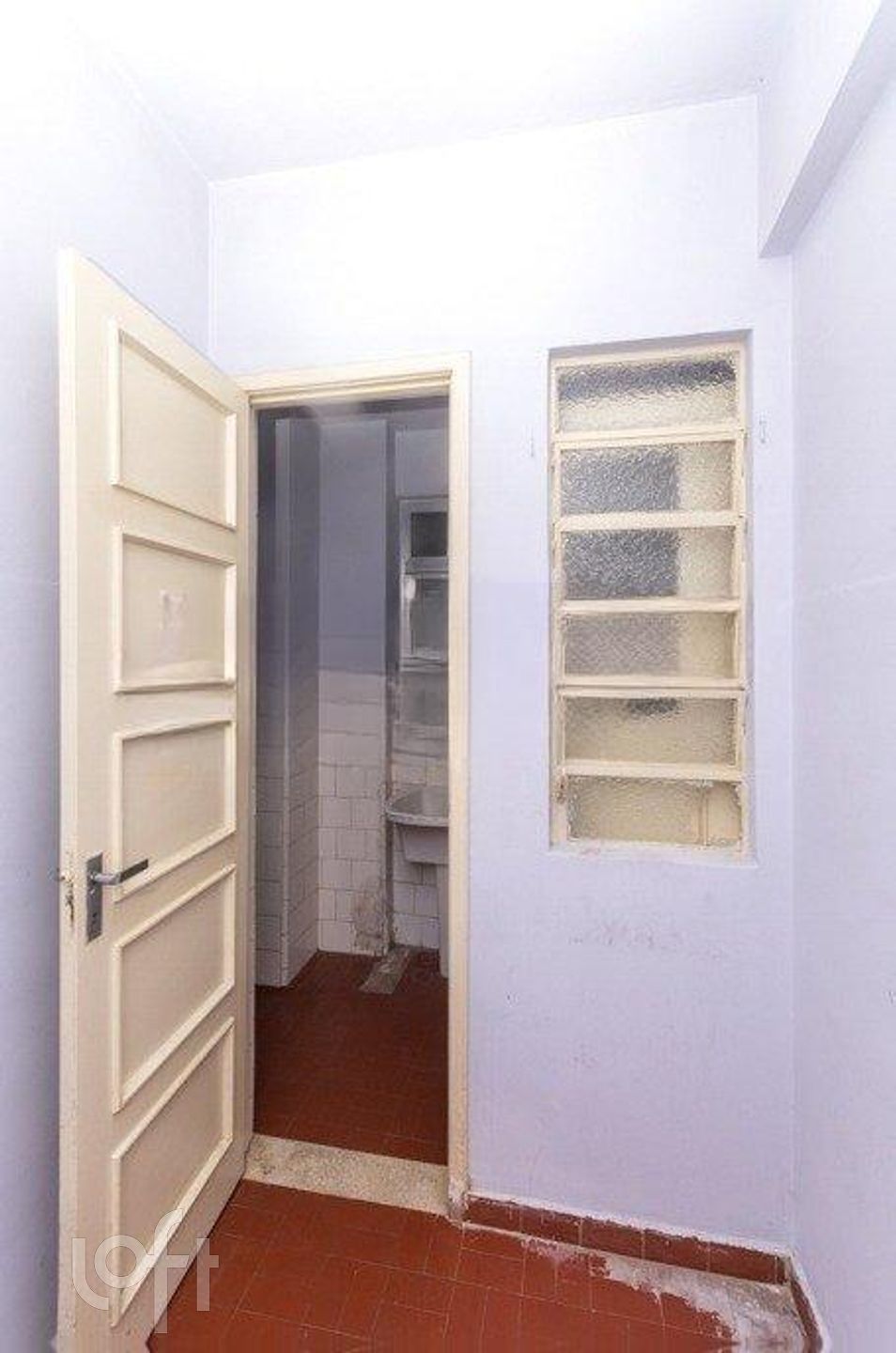 Imagem da propriedade 25