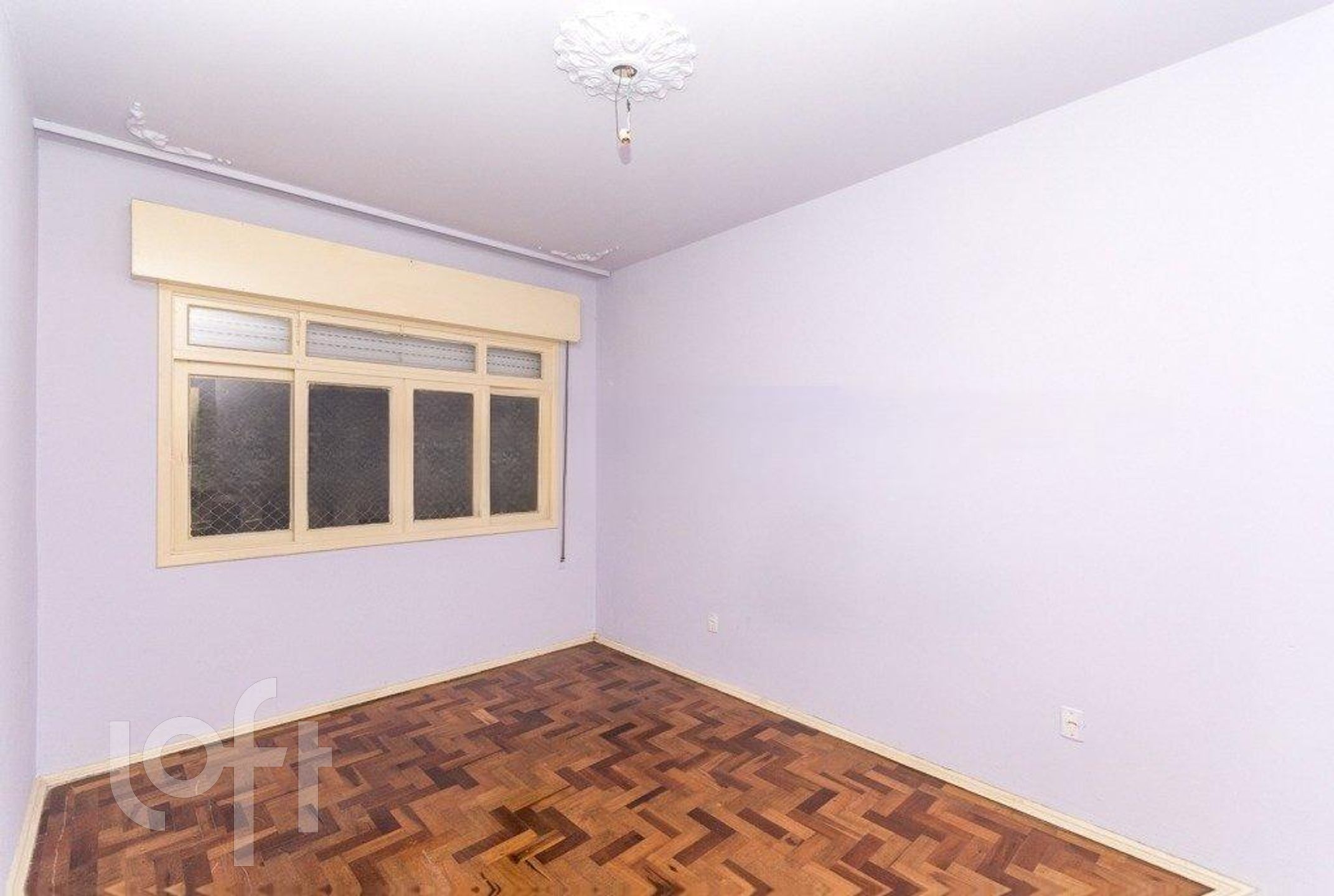 Imagem da propriedade 15