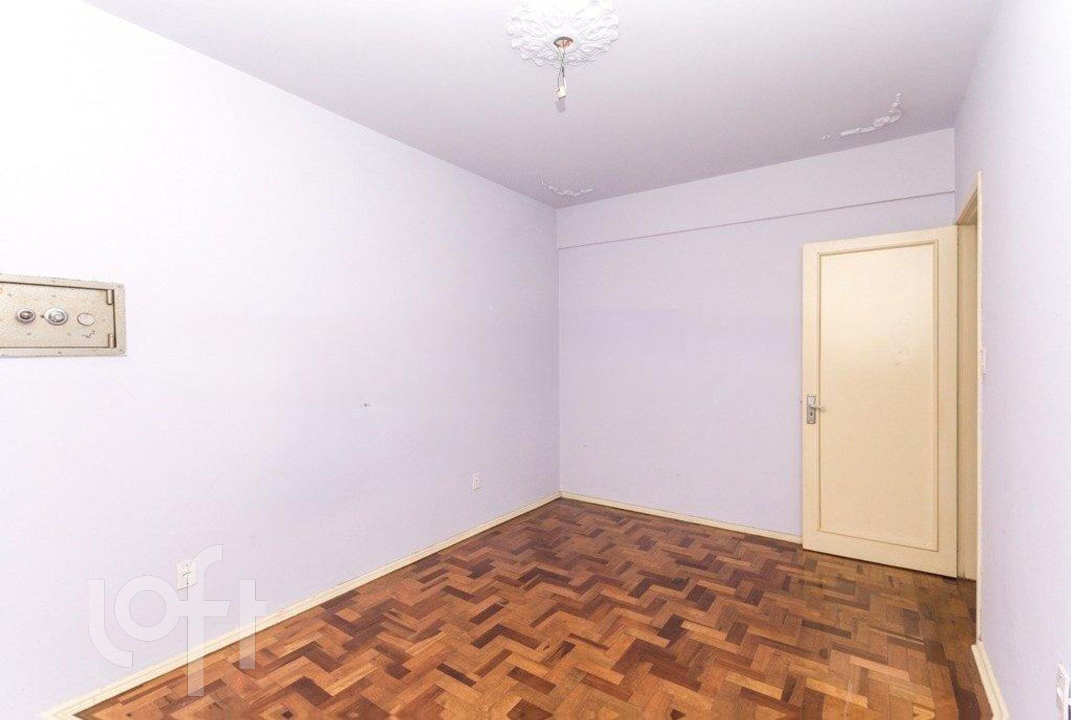 Imagem da propriedade 18