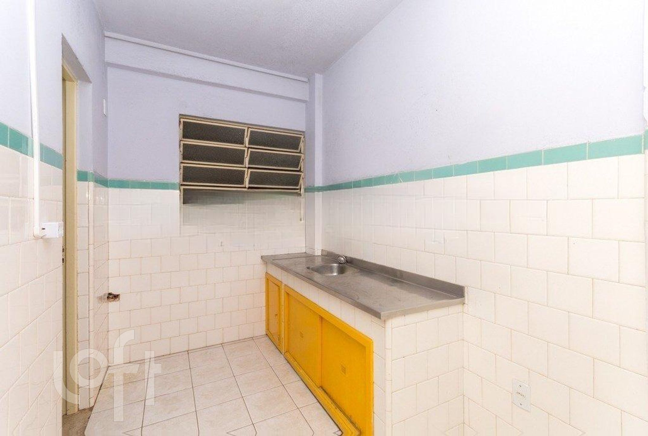 Imagem da propriedade 5