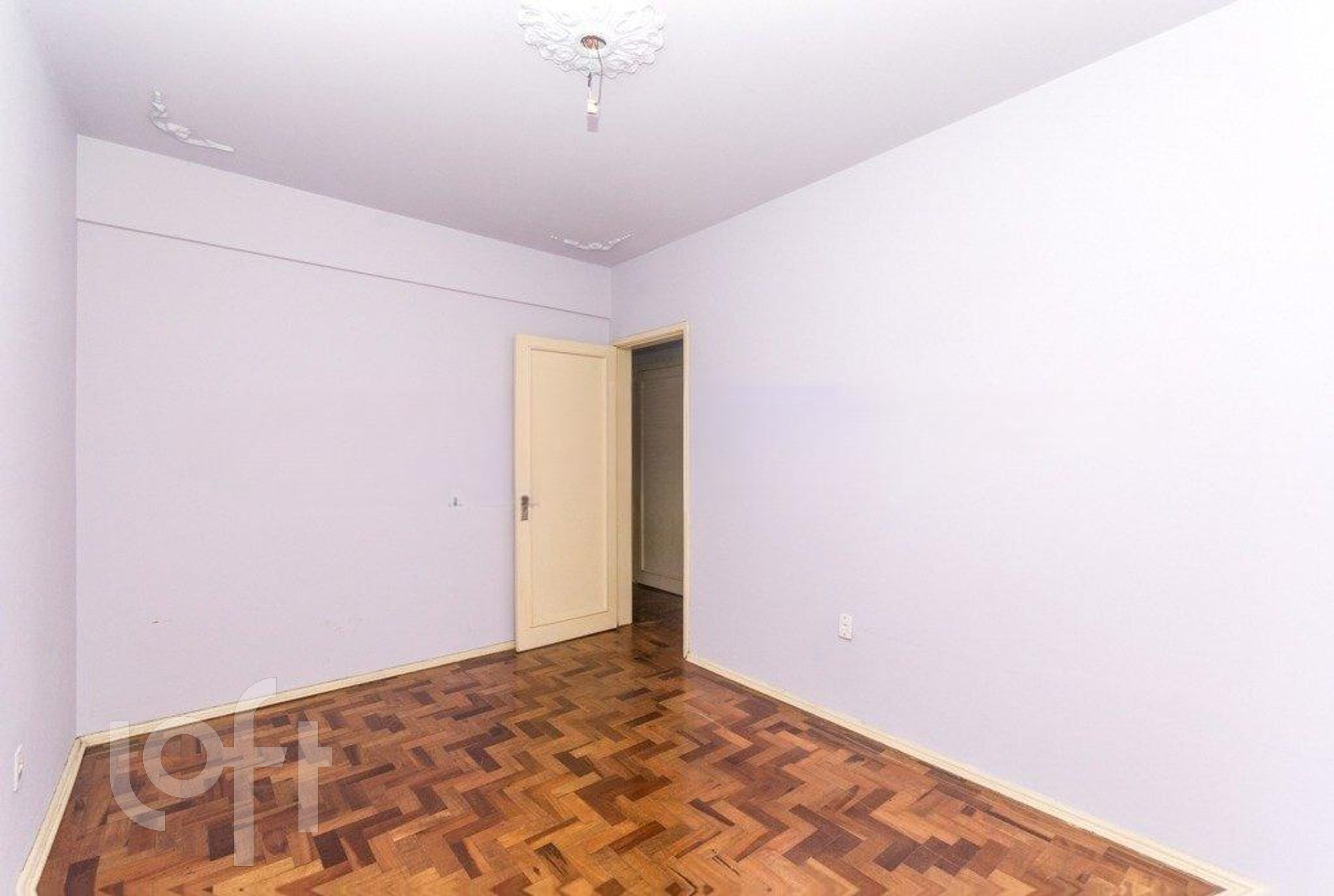 Imagem da propriedade 17