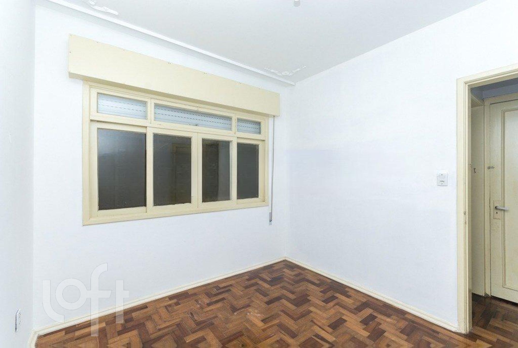 Imagem da propriedade 14