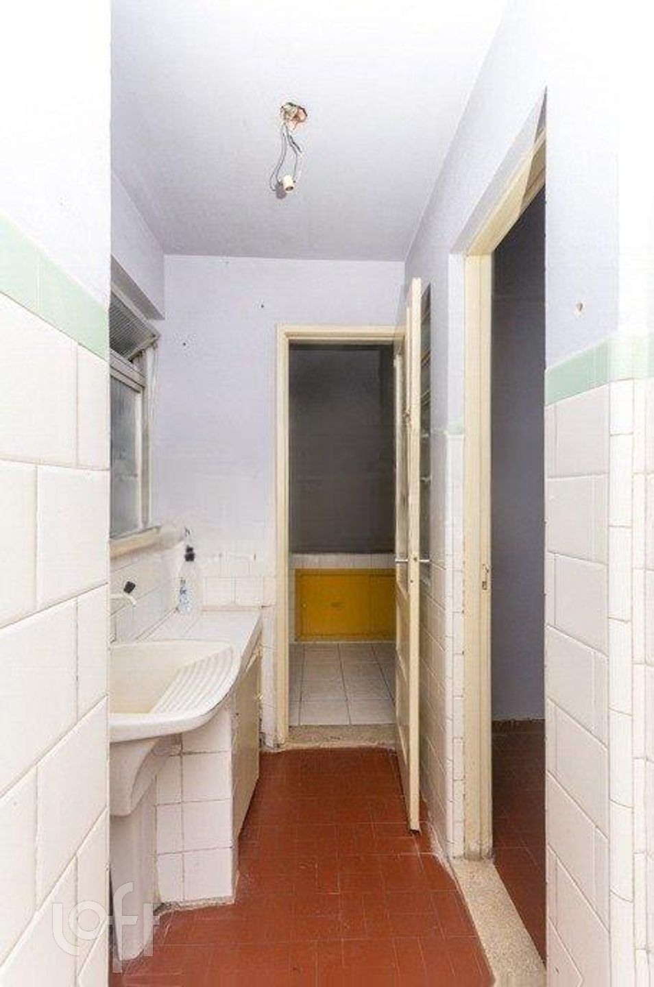 Imagem da propriedade 22