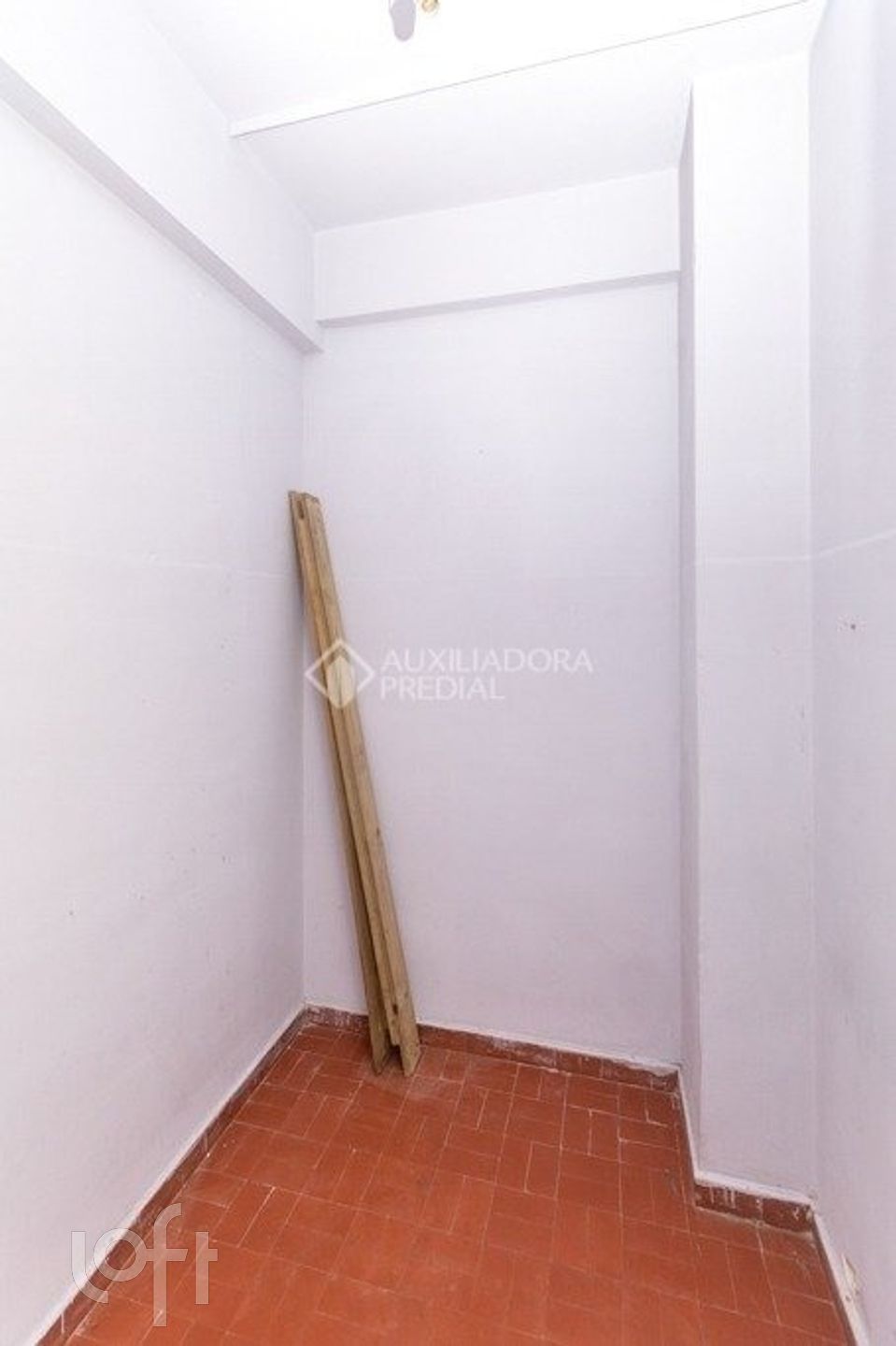 Imagem da propriedade 24