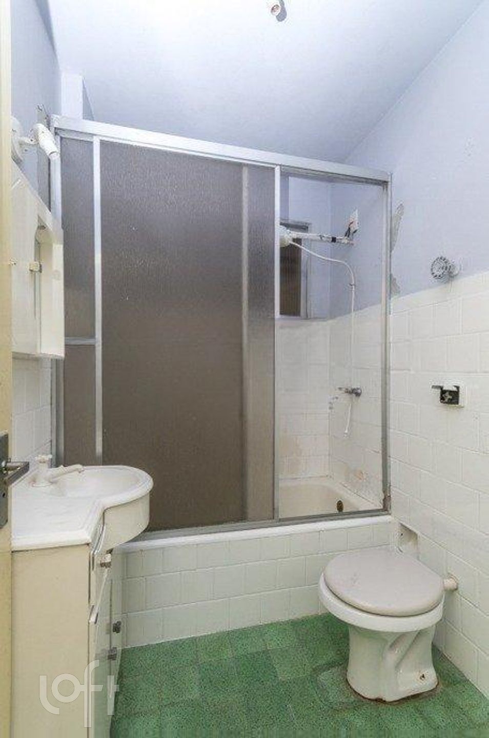 Imagem da propriedade 19