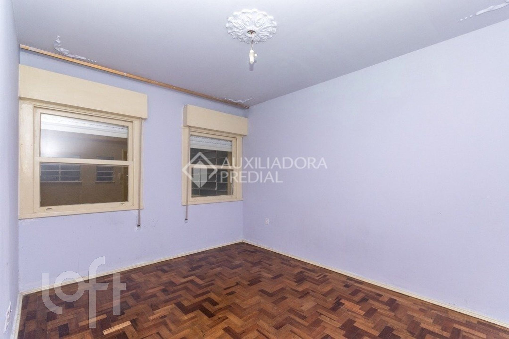 Imagem da propriedade 4