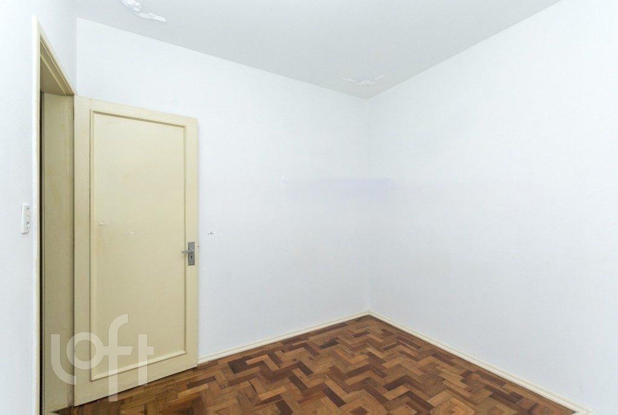 Imagem da propriedade 12