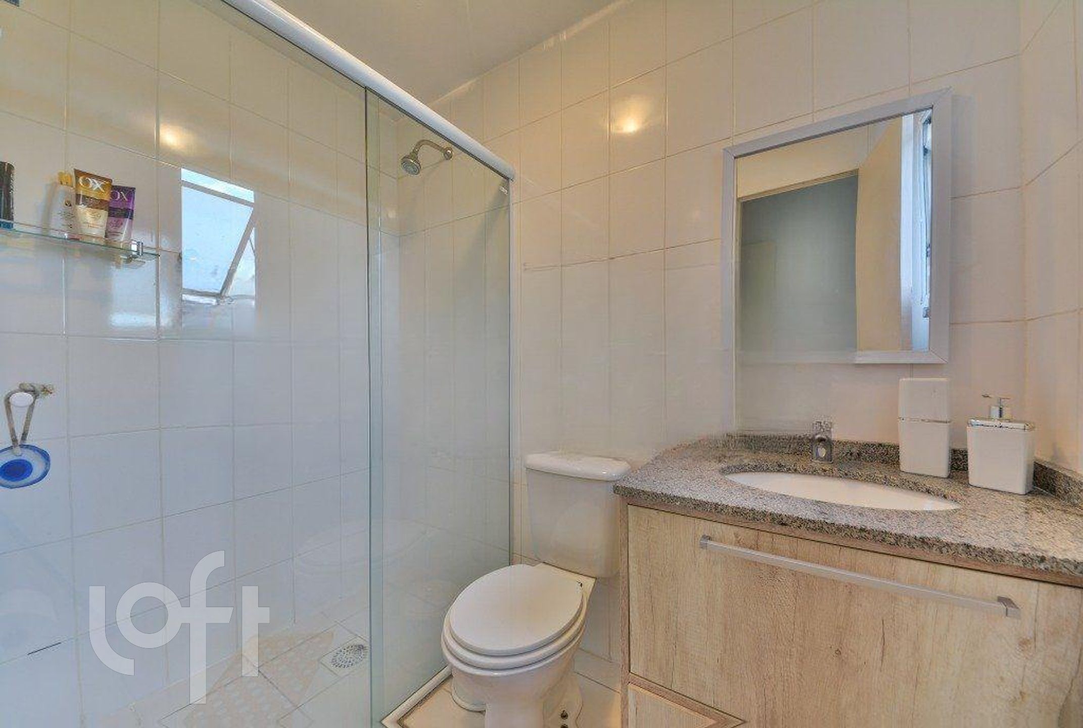 Imagem da propriedade 16