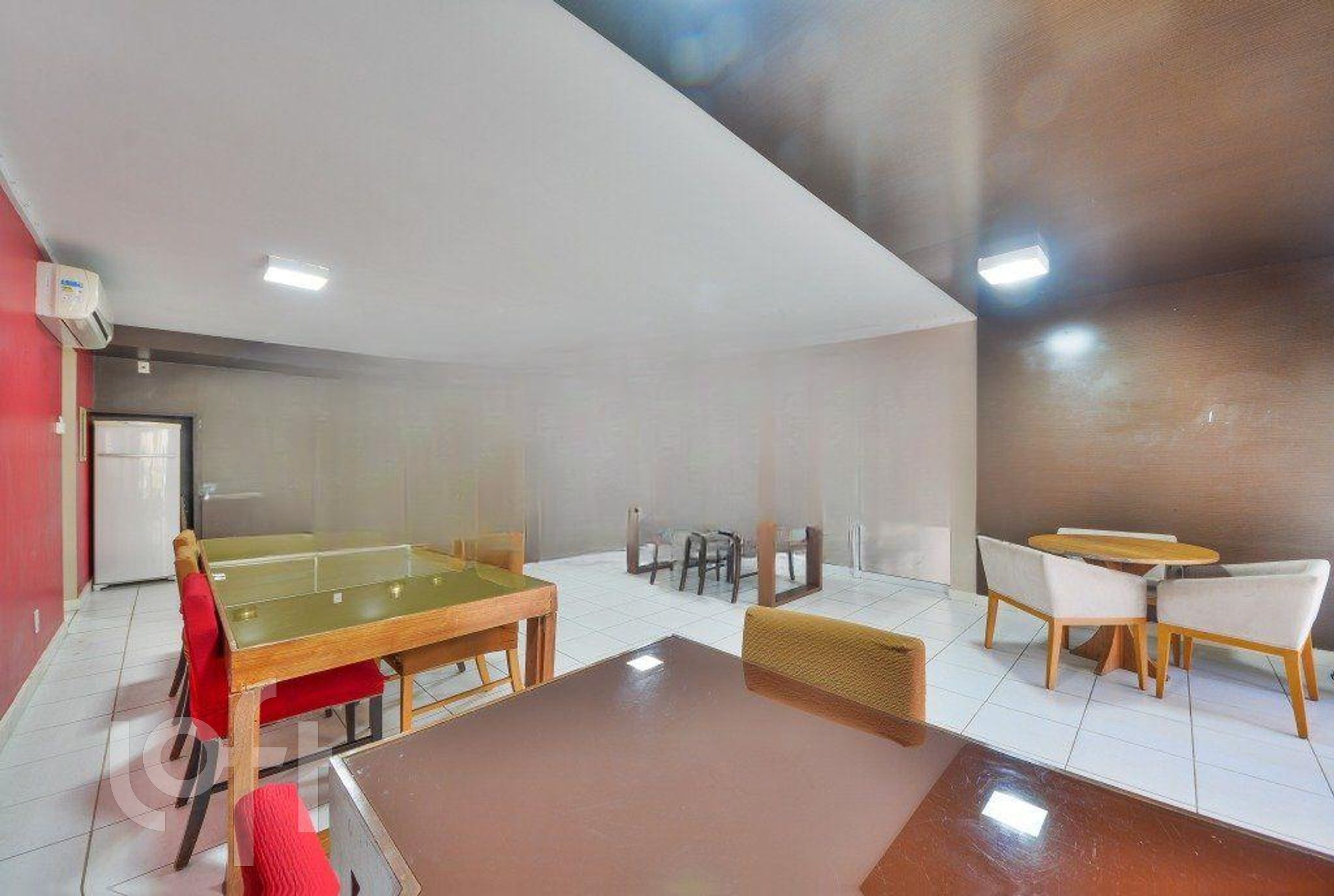 Imagem da propriedade 23