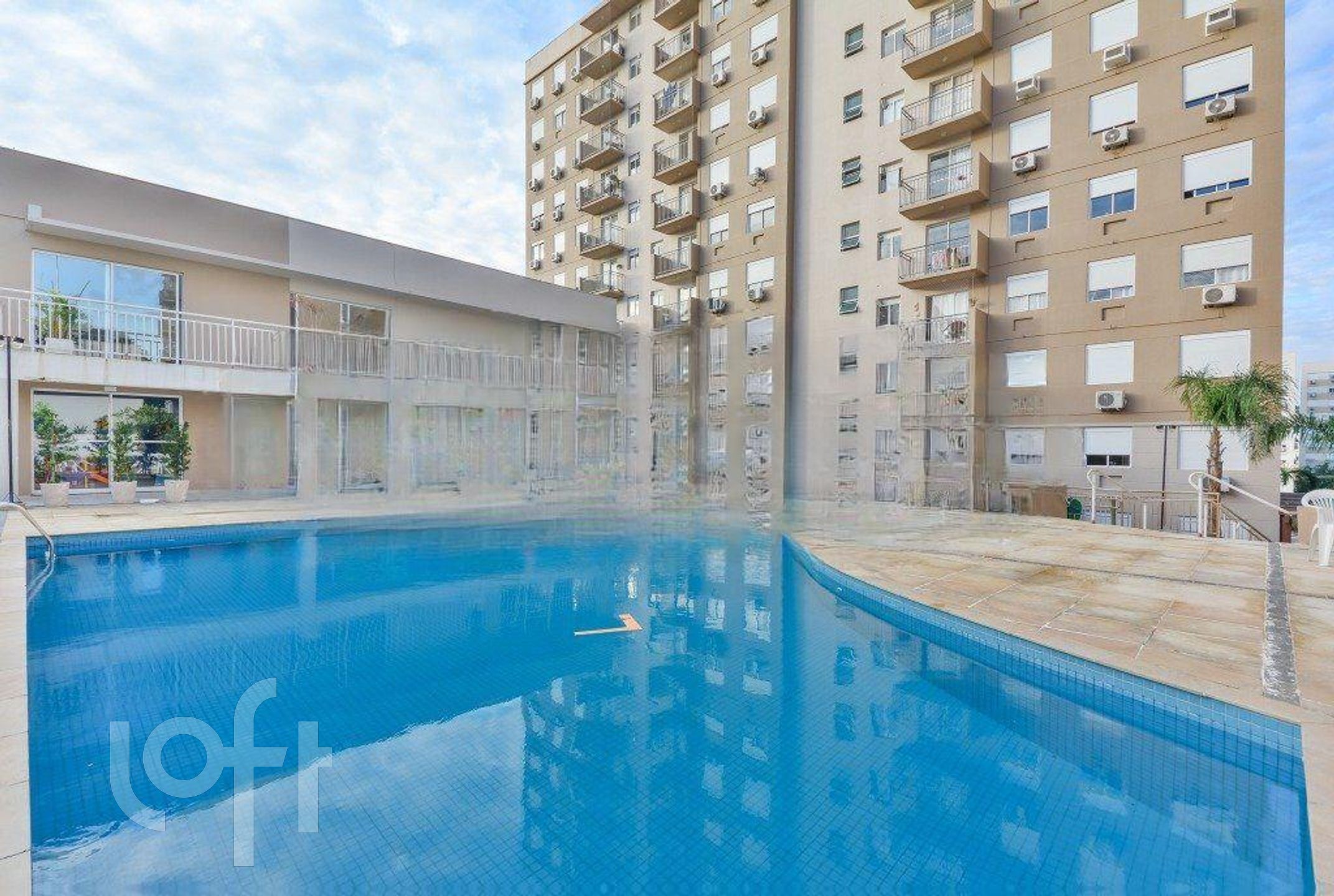 Imagem da propriedade 20