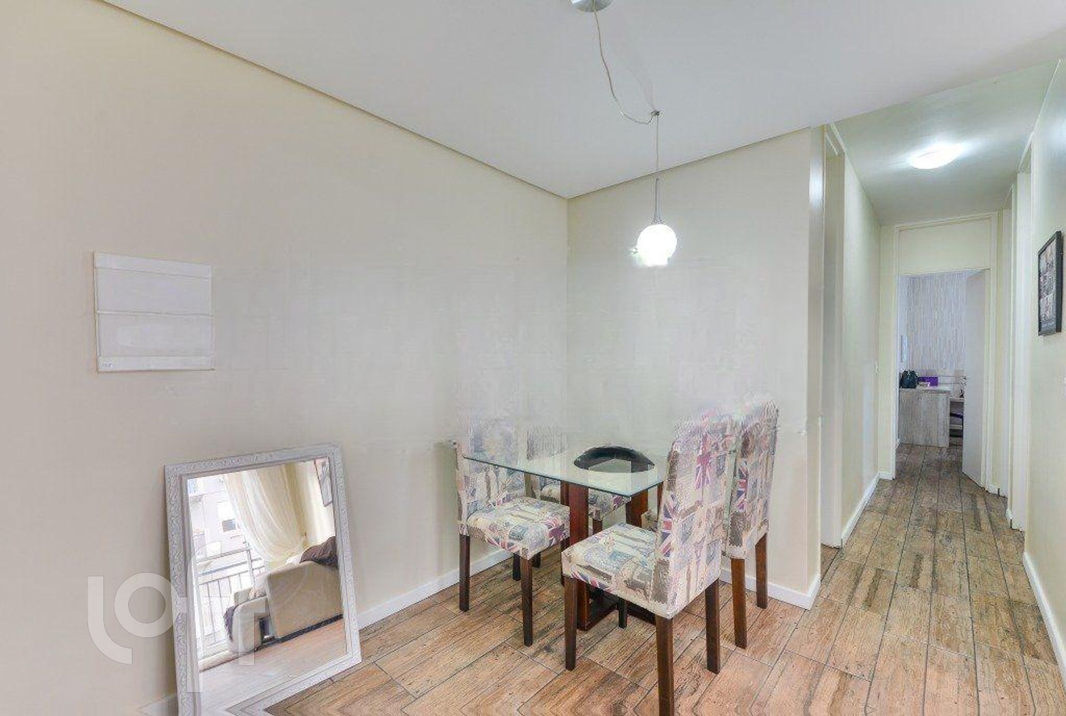 Imagem da propriedade 6