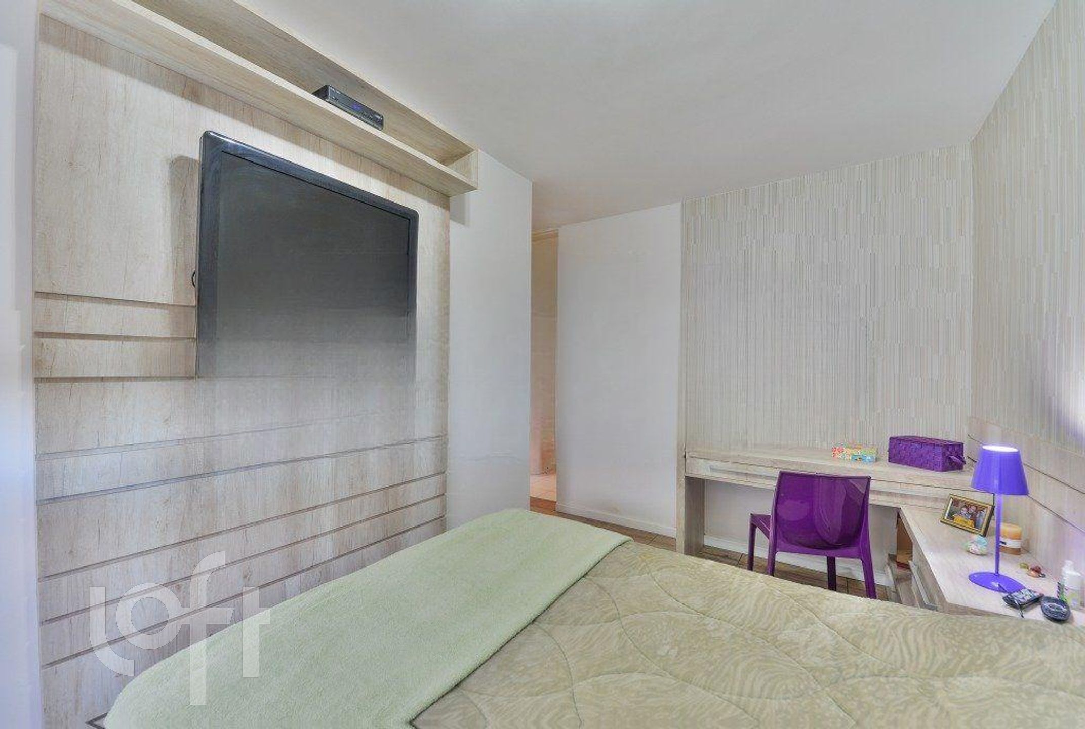 Imagem da propriedade 15