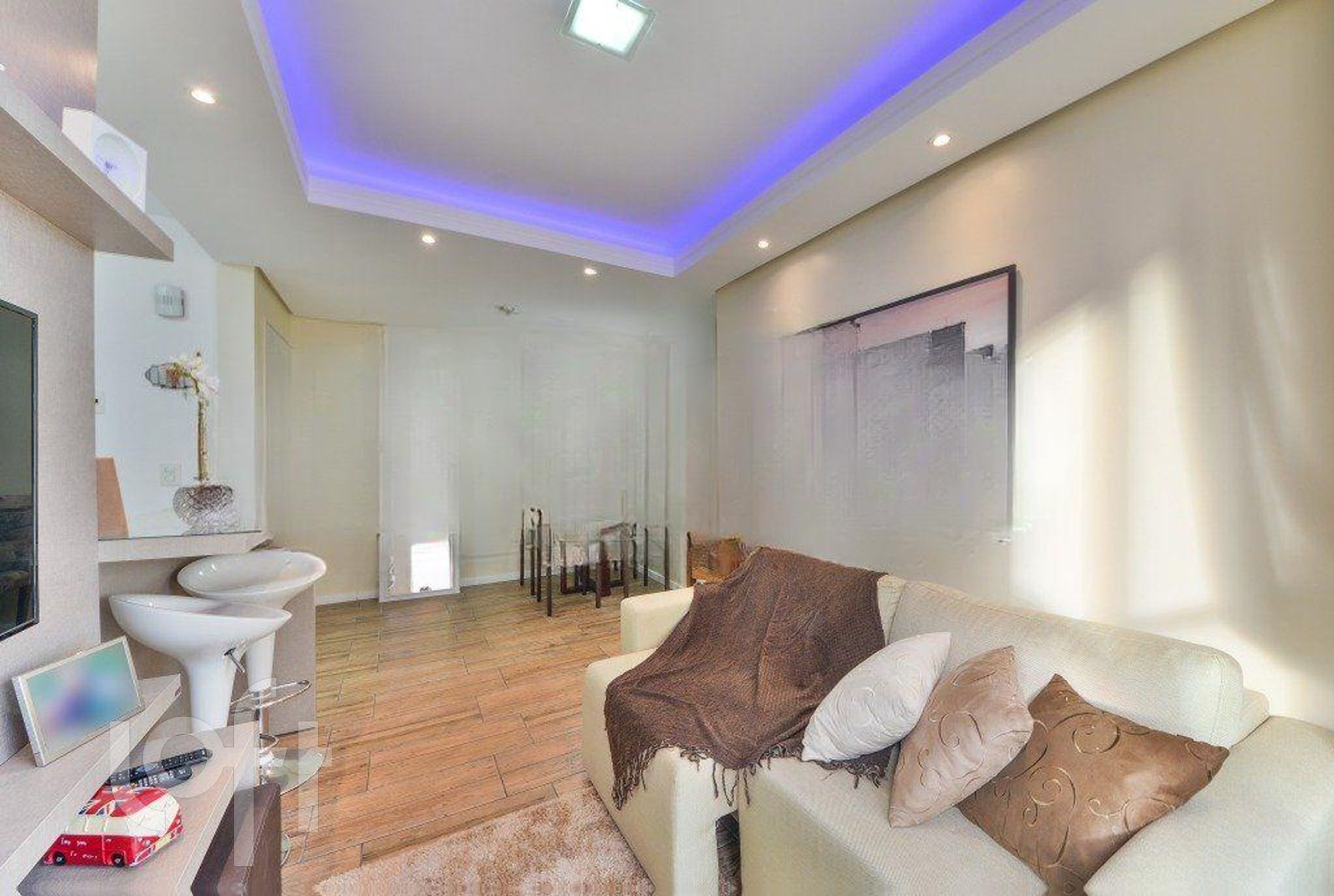 Imagem da propriedade 1