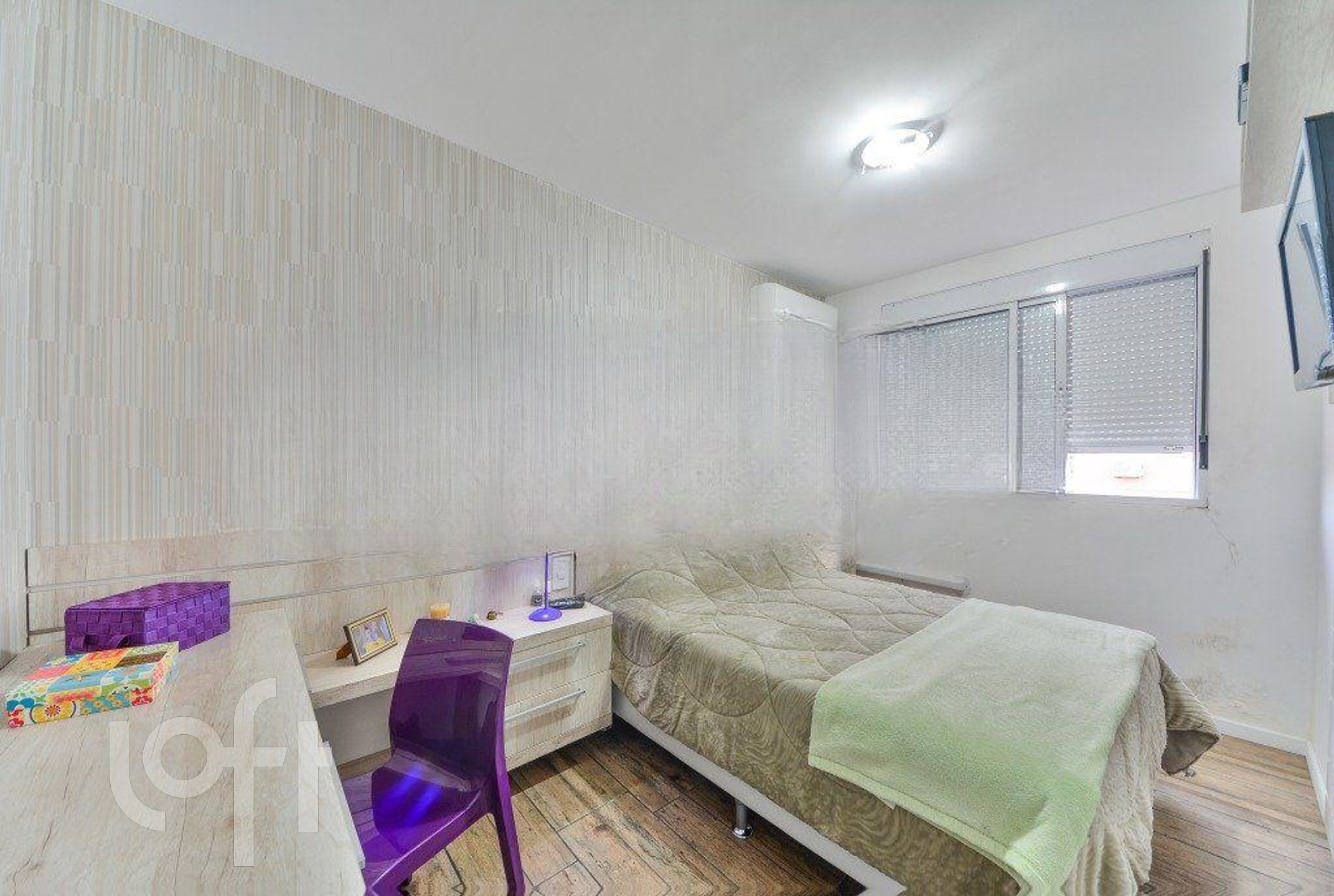 Imagem da propriedade 13