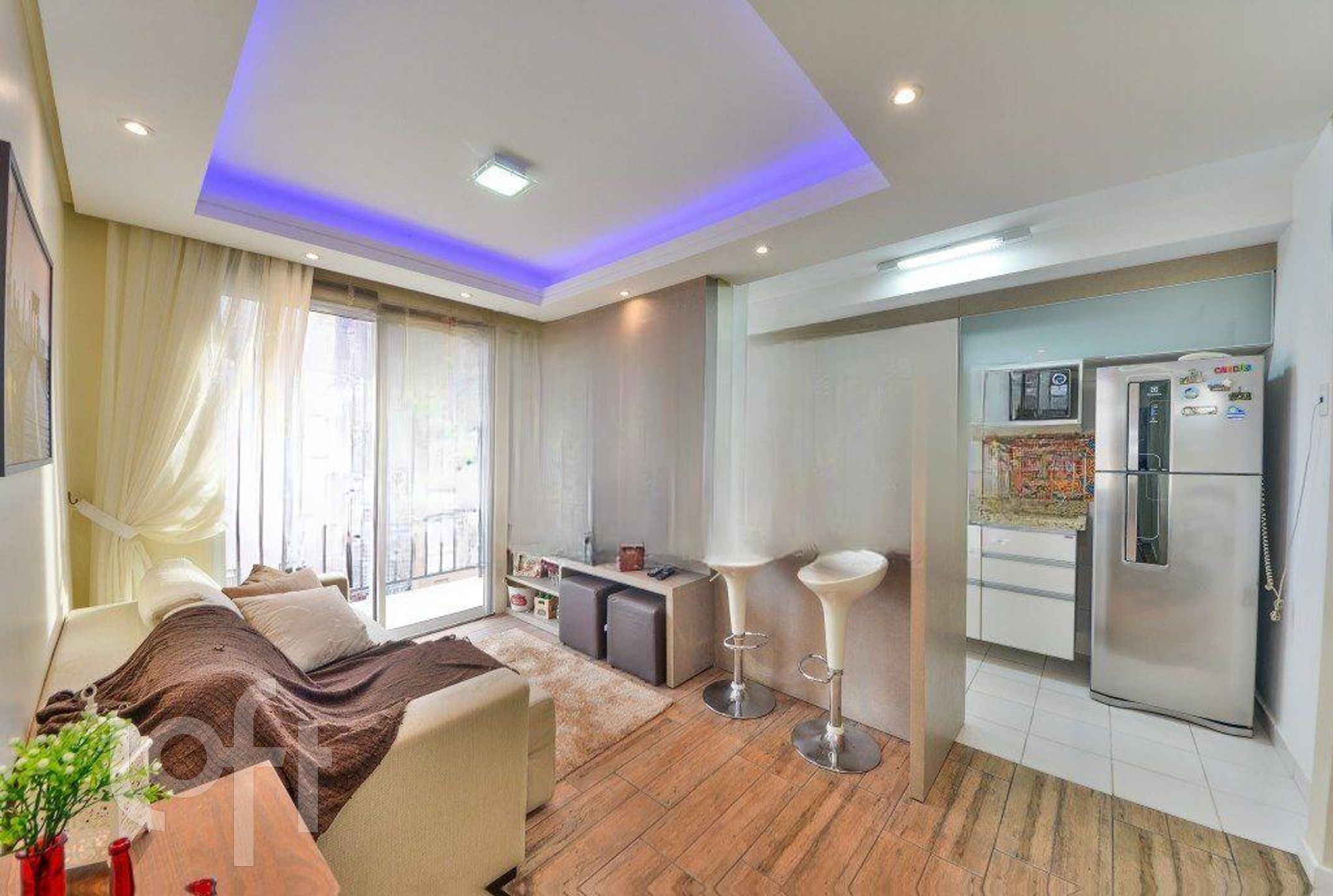 Imagem da propriedade 2