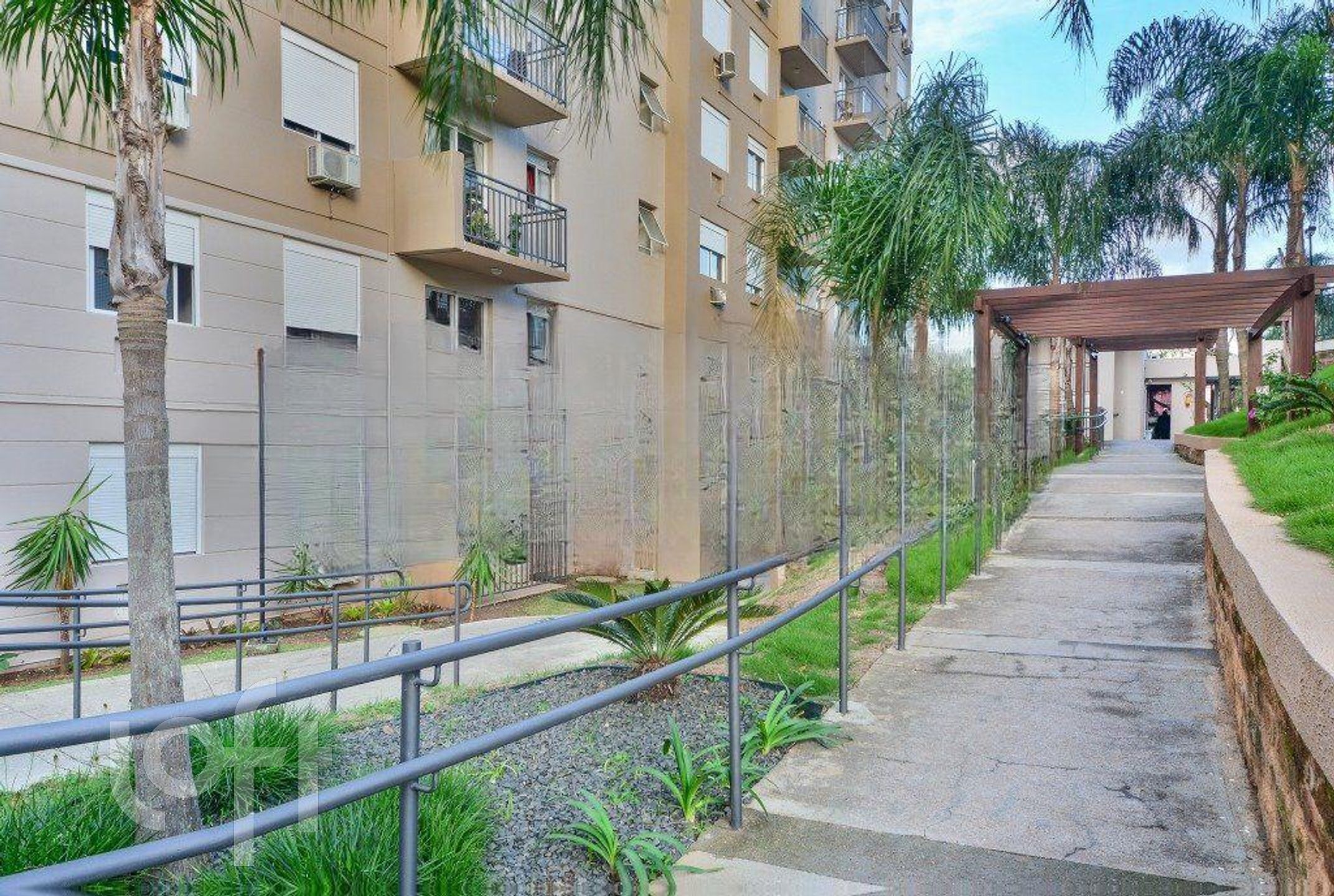 Imagem da propriedade 28