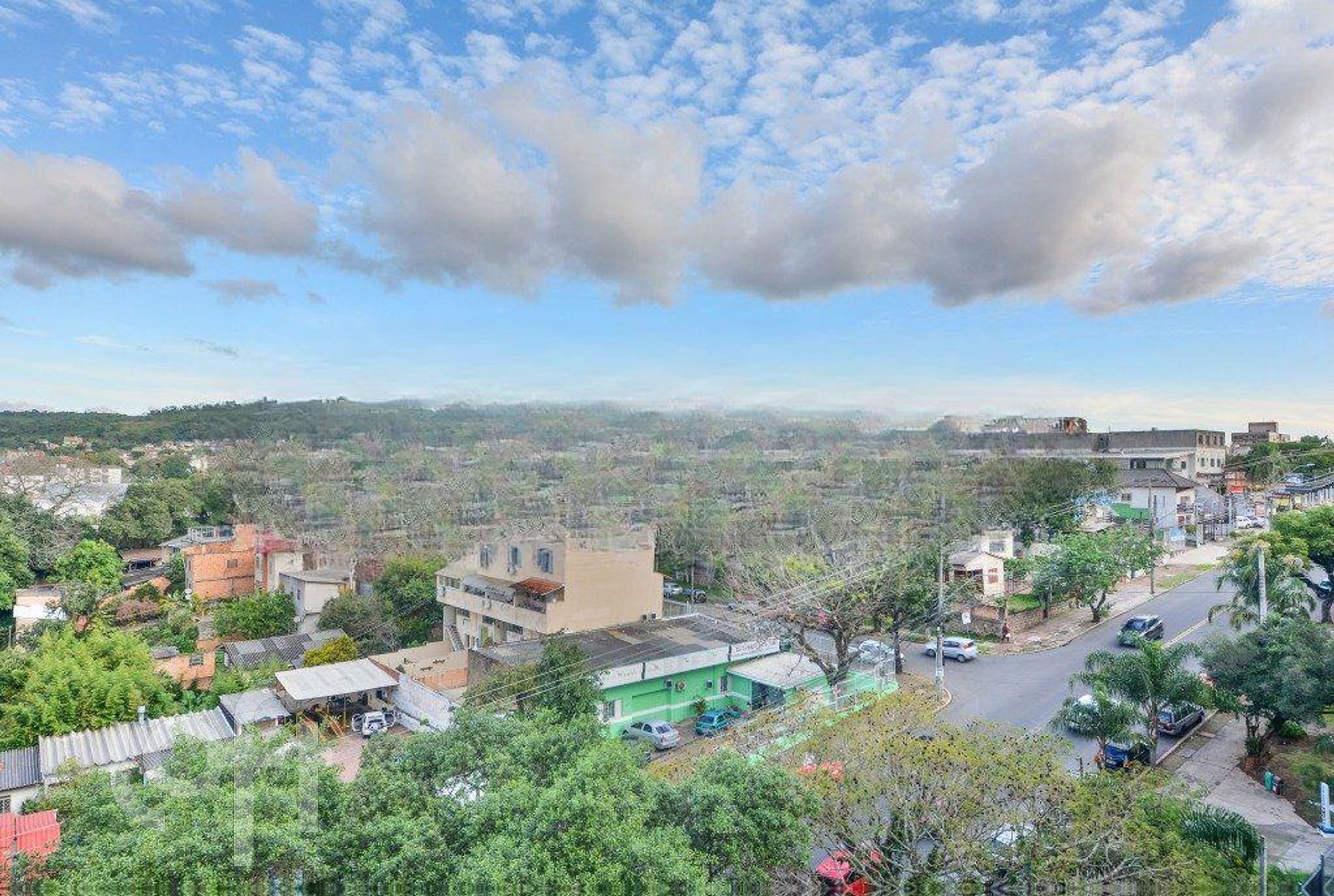 Imagem da propriedade 17