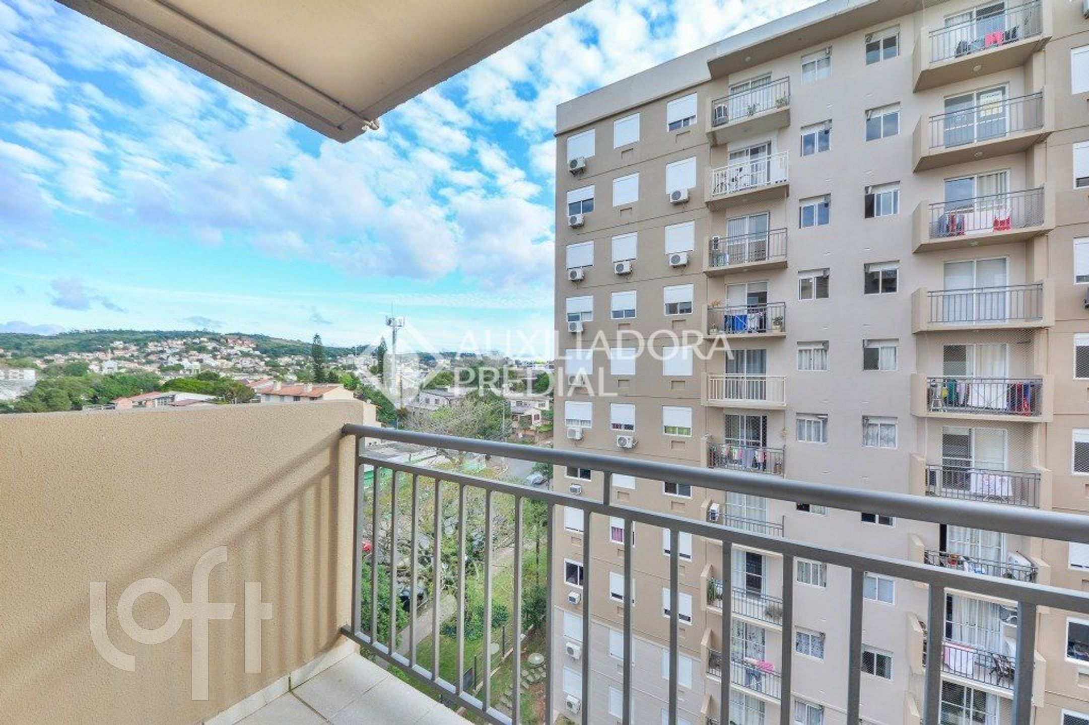 Imagem da propriedade 5