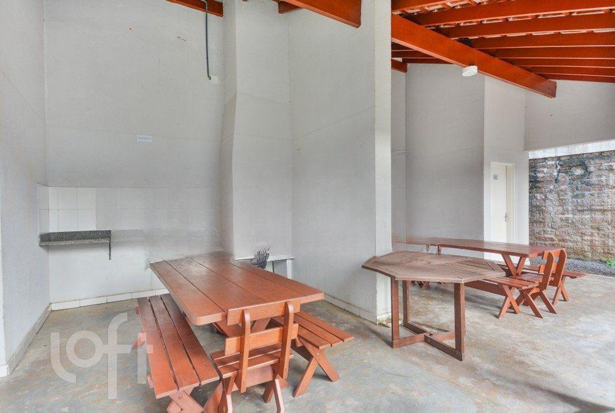 Imagem da propriedade 19