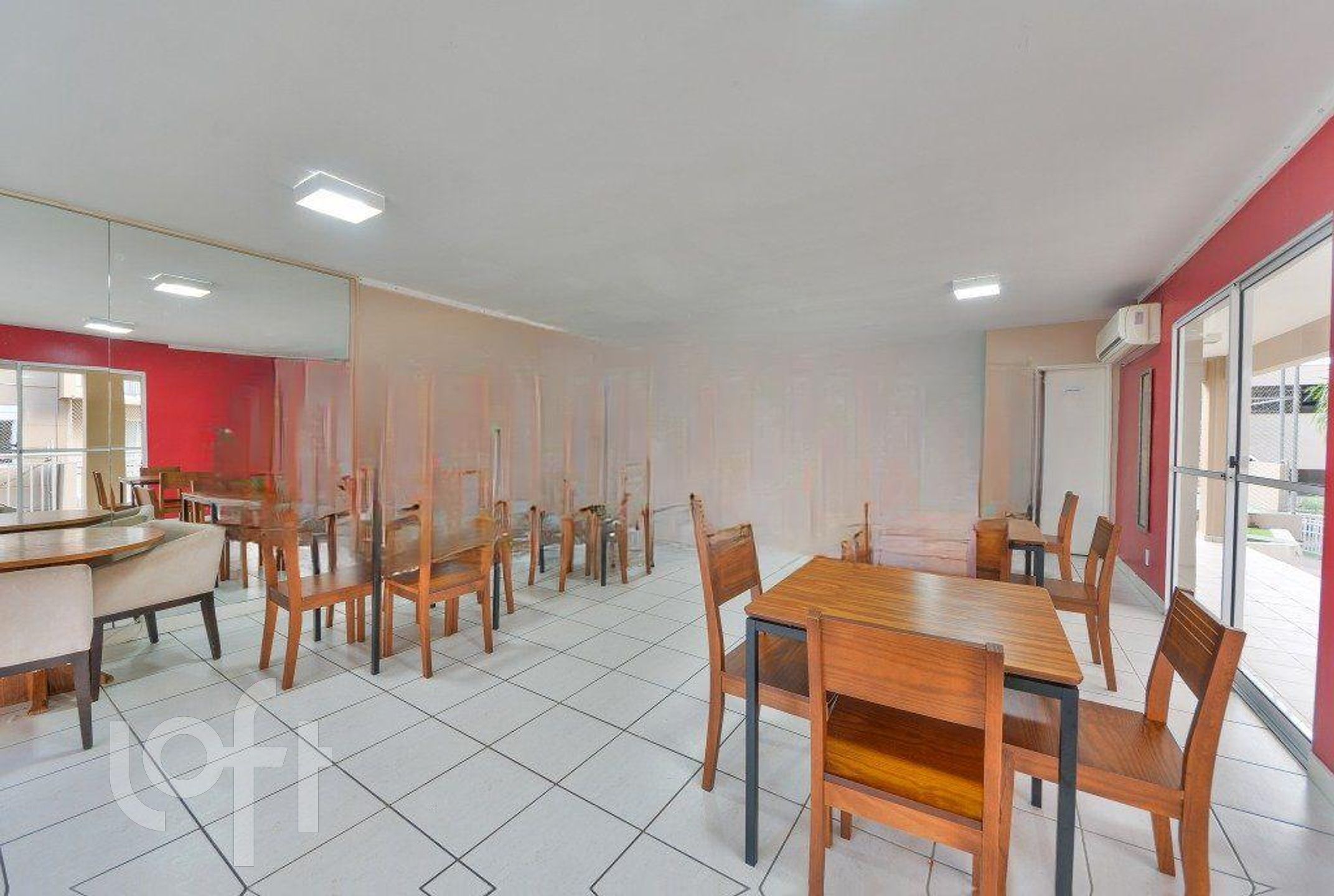 Imagem da propriedade 22