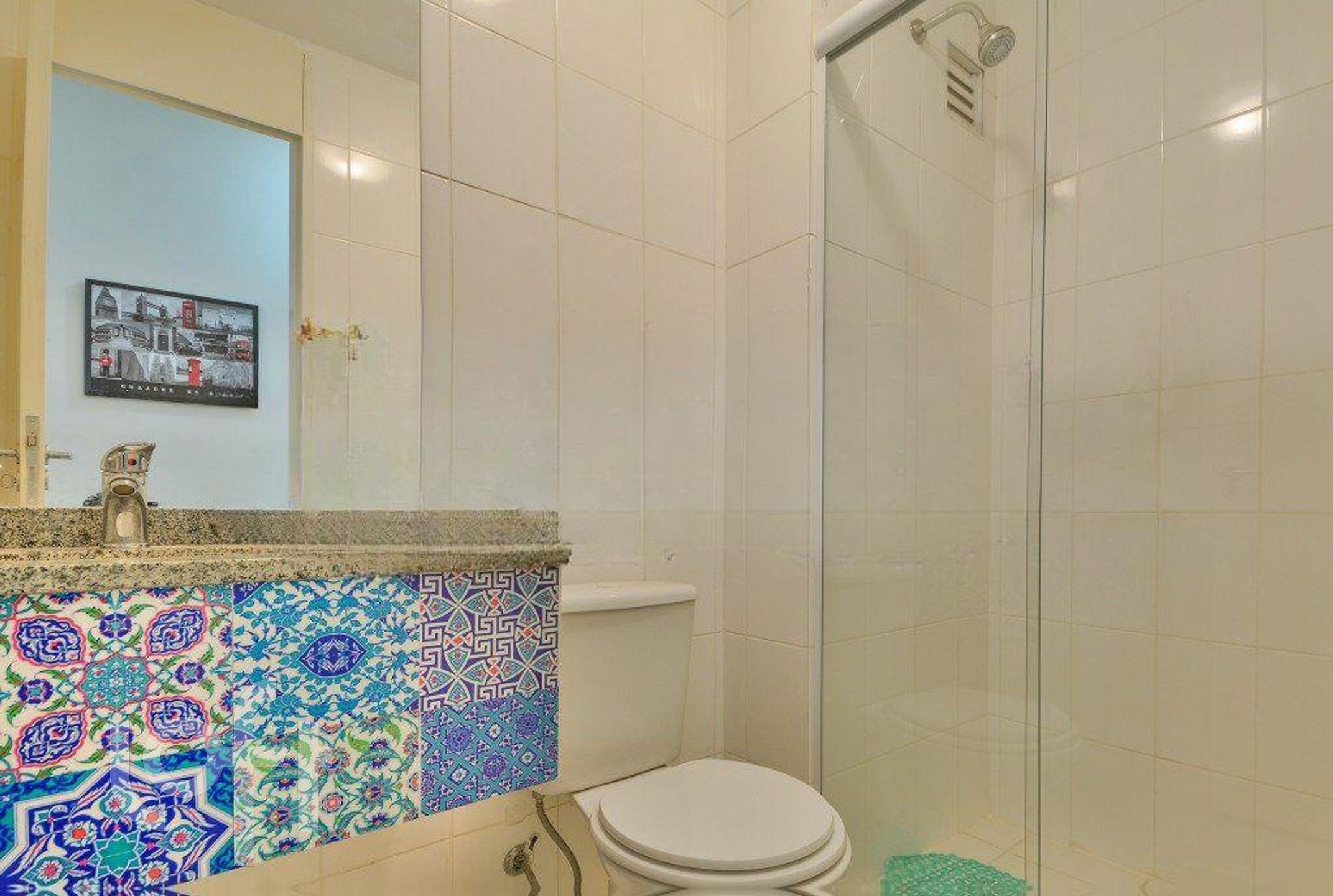 Imagem da propriedade 10