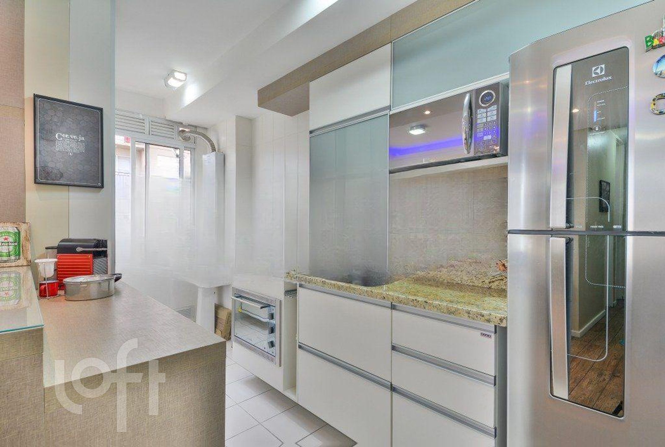 Imagem da propriedade 7