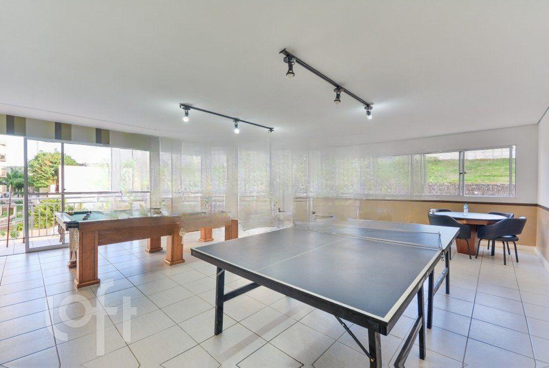 Imagem da propriedade 26