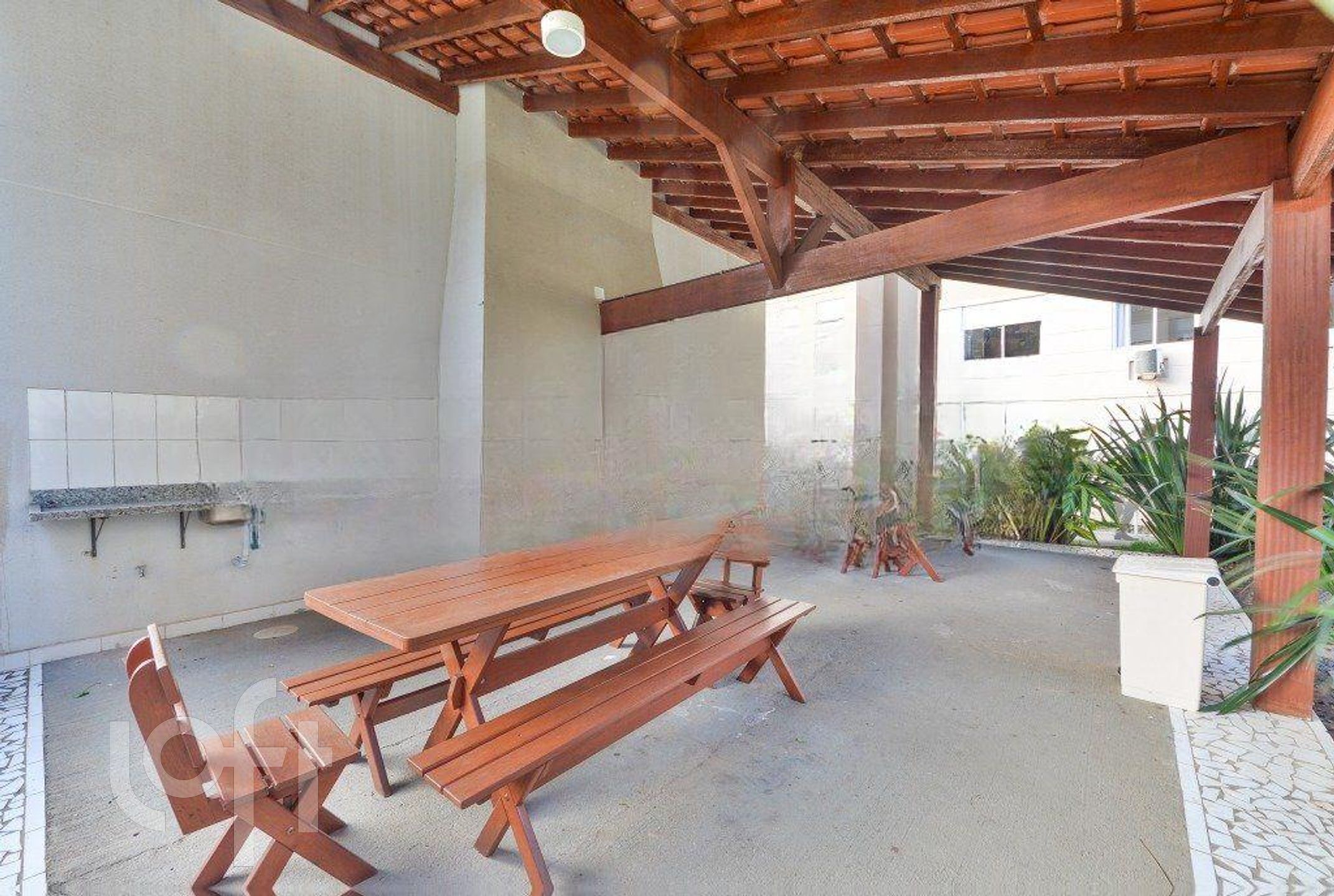 Imagem da propriedade 21