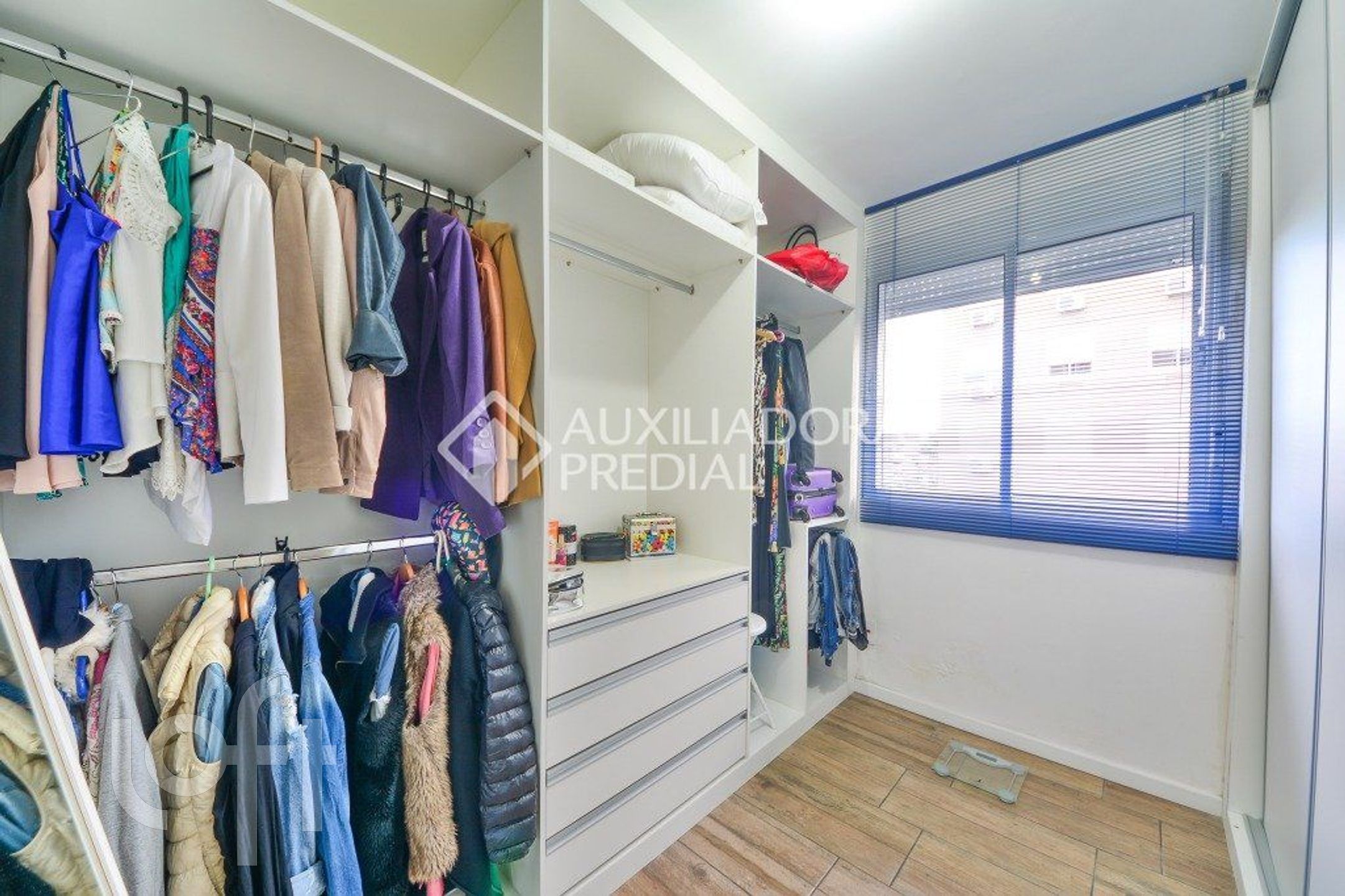 Imagem da propriedade 12