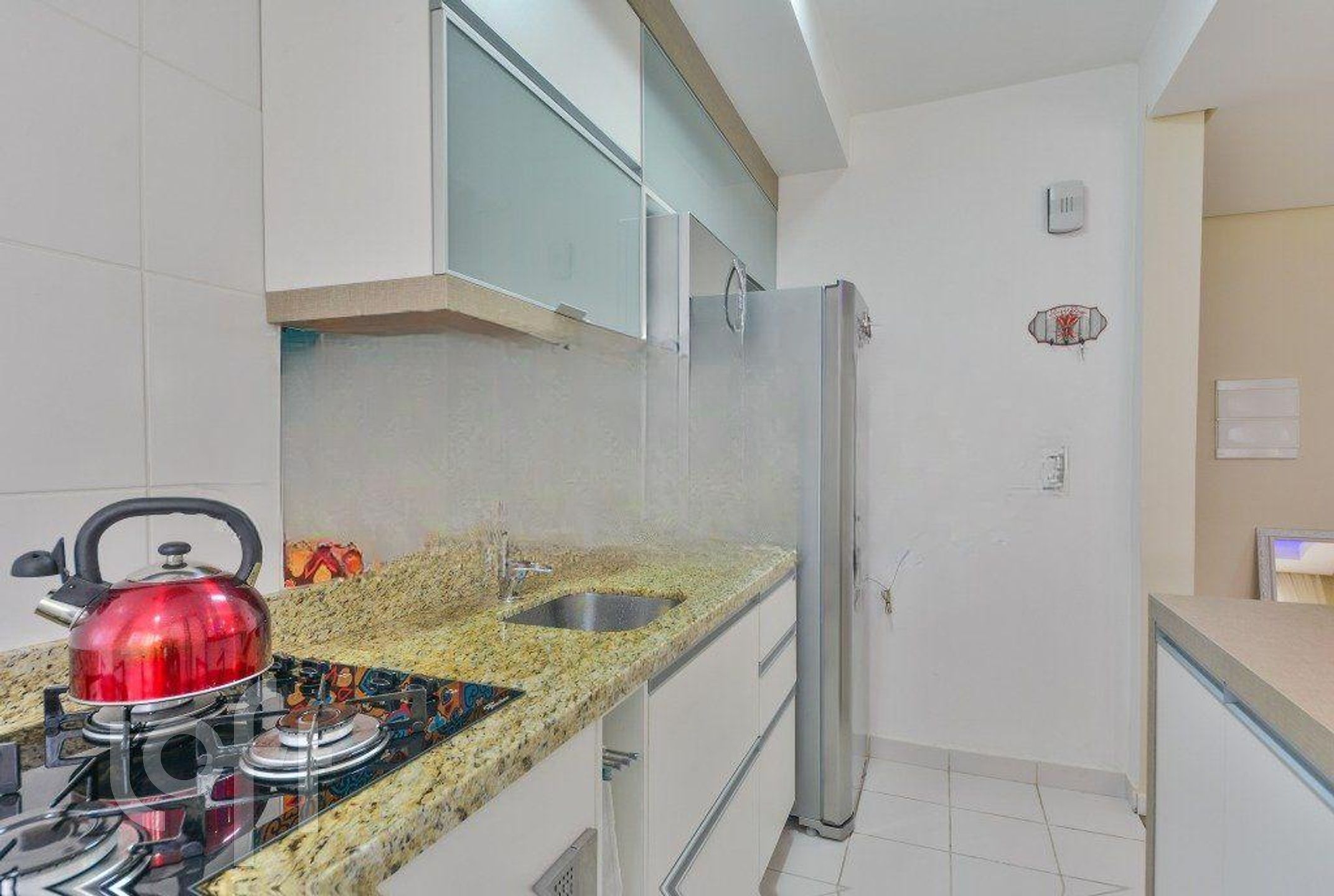 Imagem da propriedade 8