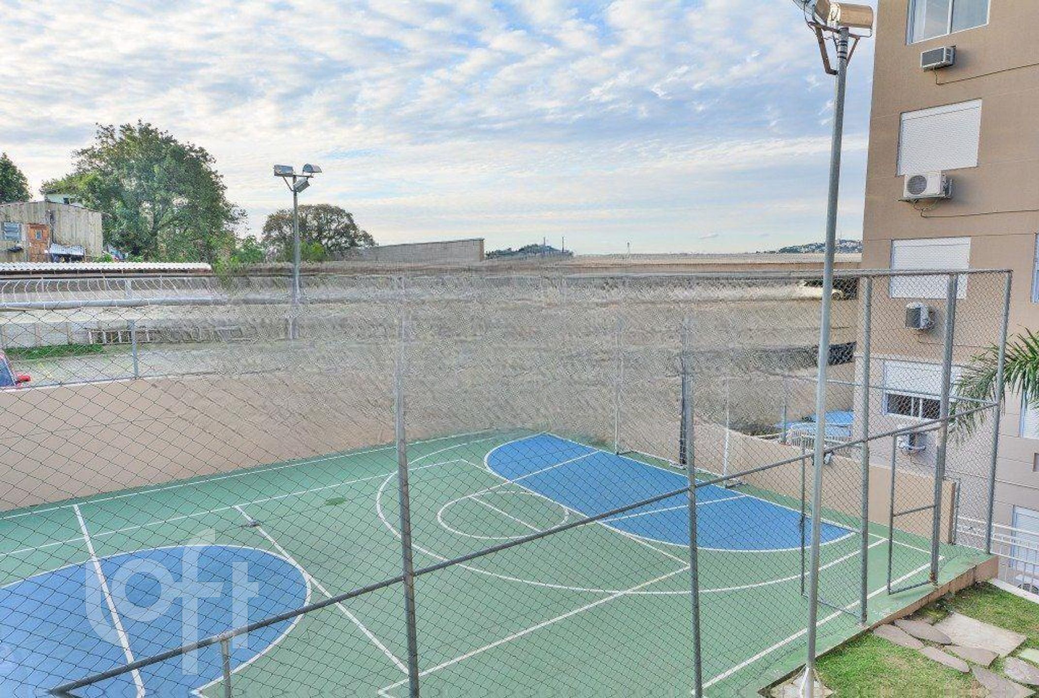 Imagem da propriedade 25