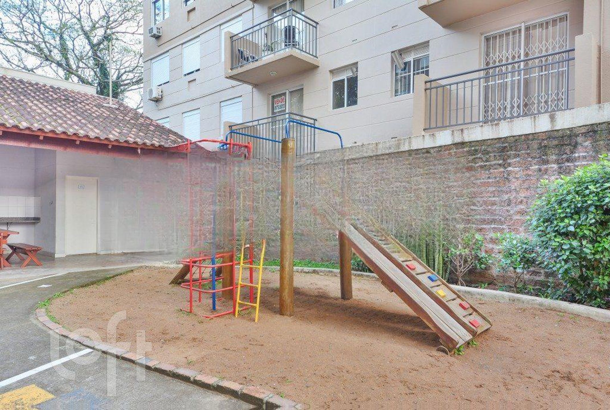 Imagem da propriedade 18